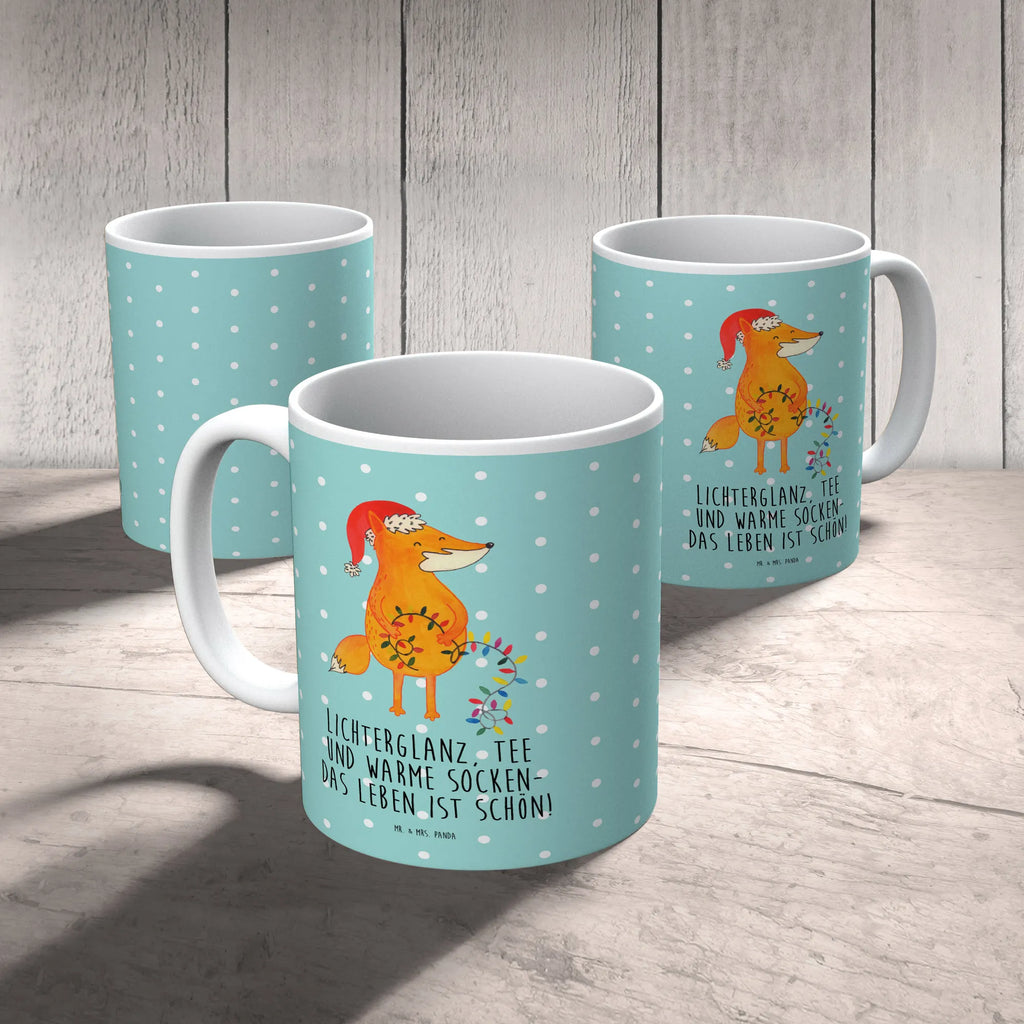 Kindertasse Fuchs Weihnachten Kindertasse BPA-Frei, Kindertasse Auslaufsicher, Kinderbecher Mit Spruch, Kindertasse Mit Tiermotiv, Kinderbecher Aus Edelstahl, Trinklern-Tasse, Tasse Für Schulanfänger, Trinklernbecher Personalisiert, Design Kindertasse, Kinderbecher Für Kleinkinder, Kinder-Thermobecher, Nachhaltige Kindertasse, Kinder-Keramiktasse, Kinderbecher, Kindertasse Mit Cartoonmotiv, Kinderbecher Unzerbrechlich, Trinklernbecher, Kindertasse Mit Griffen, Kinder-Porzellantasse Mit Motiv, Kindertasse Für Vorschüler, Kindertasse Mikrowellengeeignet, Tasse Für Kinder, Kindertasse Mit Strohhalm, Kindertasse Bruchsicher, Kindertasse Aus Silikon, Kindertasse, Tasse Für Kleinkinder, Trinklernbecher Mit Deckel, Kindertasse Spülmaschinenfest, Kindertasse Bunt, Kinder-Porzellantasse, Kinderbecher Mit Deckel, Kindertasse Ökologisch, Trinklernbecher Aus Kunststoff, Tasse Mit Henkel Für Kinder, Kindergeburtstag, Kindertasse Für Baby, Kindertasse Handgemacht, Weihnachten, Winter, Weihnachtsdeko, Nikolaus, Advent, Heiligabend, Wintermotiv, Weihnachtszeit, Weihnachtsmann, Füchse, Spruch schön, Fuchs, Geschenk Weihnachten