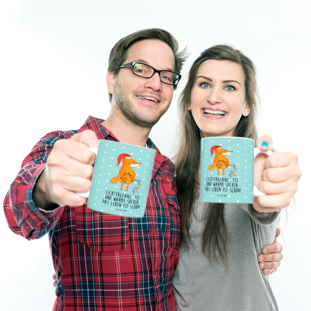 Kindertasse Fuchs Weihnachten Kindertasse BPA-Frei, Kindertasse Auslaufsicher, Kinderbecher Mit Spruch, Kindertasse Mit Tiermotiv, Kinderbecher Aus Edelstahl, Trinklern-Tasse, Tasse Für Schulanfänger, Trinklernbecher Personalisiert, Design Kindertasse, Kinderbecher Für Kleinkinder, Kinder-Thermobecher, Nachhaltige Kindertasse, Kinder-Keramiktasse, Kinderbecher, Kindertasse Mit Cartoonmotiv, Kinderbecher Unzerbrechlich, Trinklernbecher, Kindertasse Mit Griffen, Kinder-Porzellantasse Mit Motiv, Kindertasse Für Vorschüler, Kindertasse Mikrowellengeeignet, Tasse Für Kinder, Kindertasse Mit Strohhalm, Kindertasse Bruchsicher, Kindertasse Aus Silikon, Kindertasse, Tasse Für Kleinkinder, Trinklernbecher Mit Deckel, Kindertasse Spülmaschinenfest, Kindertasse Bunt, Kinder-Porzellantasse, Kinderbecher Mit Deckel, Kindertasse Ökologisch, Trinklernbecher Aus Kunststoff, Tasse Mit Henkel Für Kinder, Kindergeburtstag, Kindertasse Für Baby, Kindertasse Handgemacht, Weihnachten, Winter, Weihnachtsdeko, Nikolaus, Advent, Heiligabend, Wintermotiv, Weihnachtszeit, Weihnachtsmann, Füchse, Spruch schön, Fuchs, Geschenk Weihnachten
