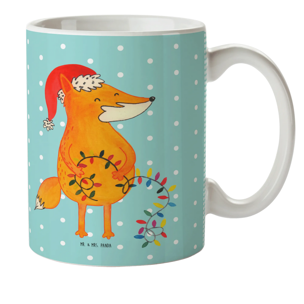 Kindertasse Fuchs Weihnachten Kindertasse BPA-Frei, Kindertasse Auslaufsicher, Kinderbecher Mit Spruch, Kindertasse Mit Tiermotiv, Kinderbecher Aus Edelstahl, Trinklern-Tasse, Tasse Für Schulanfänger, Trinklernbecher Personalisiert, Design Kindertasse, Kinderbecher Für Kleinkinder, Kinder-Thermobecher, Nachhaltige Kindertasse, Kinder-Keramiktasse, Kinderbecher, Kindertasse Mit Cartoonmotiv, Kinderbecher Unzerbrechlich, Trinklernbecher, Kindertasse Mit Griffen, Kinder-Porzellantasse Mit Motiv, Kindertasse Für Vorschüler, Kindertasse Mikrowellengeeignet, Tasse Für Kinder, Kindertasse Mit Strohhalm, Kindertasse Bruchsicher, Kindertasse Aus Silikon, Kindertasse, Tasse Für Kleinkinder, Trinklernbecher Mit Deckel, Kindertasse Spülmaschinenfest, Kindertasse Bunt, Kinder-Porzellantasse, Kinderbecher Mit Deckel, Kindertasse Ökologisch, Trinklernbecher Aus Kunststoff, Tasse Mit Henkel Für Kinder, Kindergeburtstag, Kindertasse Für Baby, Kindertasse Handgemacht, Weihnachten, Winter, Weihnachtsdeko, Nikolaus, Advent, Heiligabend, Wintermotiv, Weihnachtszeit, Weihnachtsmann, Füchse, Spruch schön, Fuchs, Geschenk Weihnachten