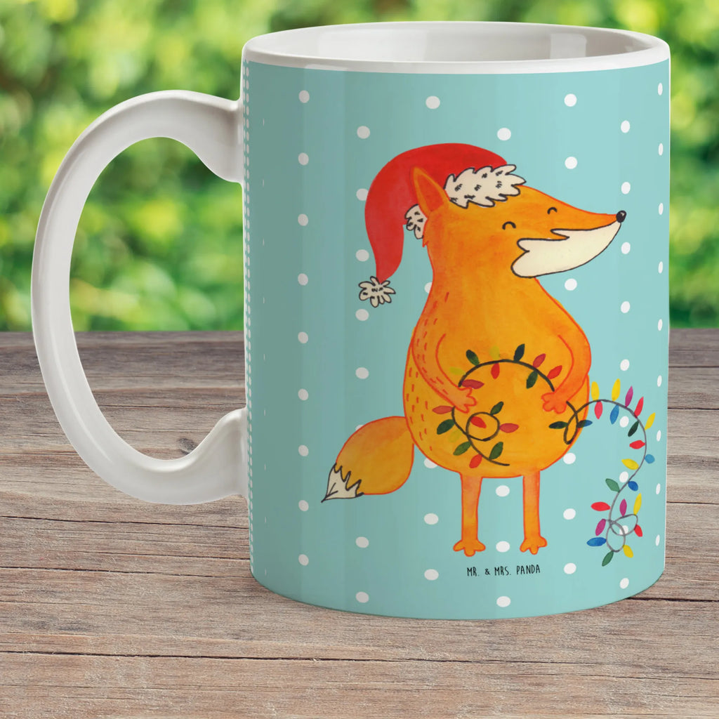 Kindertasse Fuchs Weihnachten Kindertasse BPA-Frei, Kindertasse Auslaufsicher, Kinderbecher Mit Spruch, Kindertasse Mit Tiermotiv, Kinderbecher Aus Edelstahl, Trinklern-Tasse, Tasse Für Schulanfänger, Trinklernbecher Personalisiert, Design Kindertasse, Kinderbecher Für Kleinkinder, Kinder-Thermobecher, Nachhaltige Kindertasse, Kinder-Keramiktasse, Kinderbecher, Kindertasse Mit Cartoonmotiv, Kinderbecher Unzerbrechlich, Trinklernbecher, Kindertasse Mit Griffen, Kinder-Porzellantasse Mit Motiv, Kindertasse Für Vorschüler, Kindertasse Mikrowellengeeignet, Tasse Für Kinder, Kindertasse Mit Strohhalm, Kindertasse Bruchsicher, Kindertasse Aus Silikon, Kindertasse, Tasse Für Kleinkinder, Trinklernbecher Mit Deckel, Kindertasse Spülmaschinenfest, Kindertasse Bunt, Kinder-Porzellantasse, Kinderbecher Mit Deckel, Kindertasse Ökologisch, Trinklernbecher Aus Kunststoff, Tasse Mit Henkel Für Kinder, Kindergeburtstag, Kindertasse Für Baby, Kindertasse Handgemacht, Weihnachten, Winter, Weihnachtsdeko, Nikolaus, Advent, Heiligabend, Wintermotiv, Weihnachtszeit, Weihnachtsmann, Füchse, Spruch schön, Fuchs, Geschenk Weihnachten