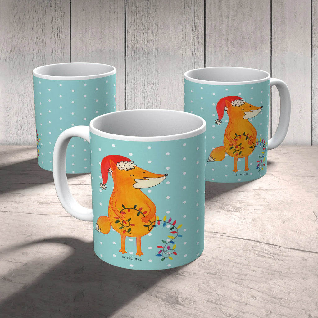 Kindertasse Fuchs Weihnachten Kindertasse BPA-Frei, Kindertasse Auslaufsicher, Kinderbecher Mit Spruch, Kindertasse Mit Tiermotiv, Kinderbecher Aus Edelstahl, Trinklern-Tasse, Tasse Für Schulanfänger, Trinklernbecher Personalisiert, Design Kindertasse, Kinderbecher Für Kleinkinder, Kinder-Thermobecher, Nachhaltige Kindertasse, Kinder-Keramiktasse, Kinderbecher, Kindertasse Mit Cartoonmotiv, Kinderbecher Unzerbrechlich, Trinklernbecher, Kindertasse Mit Griffen, Kinder-Porzellantasse Mit Motiv, Kindertasse Für Vorschüler, Kindertasse Mikrowellengeeignet, Tasse Für Kinder, Kindertasse Mit Strohhalm, Kindertasse Bruchsicher, Kindertasse Aus Silikon, Kindertasse, Tasse Für Kleinkinder, Trinklernbecher Mit Deckel, Kindertasse Spülmaschinenfest, Kindertasse Bunt, Kinder-Porzellantasse, Kinderbecher Mit Deckel, Kindertasse Ökologisch, Trinklernbecher Aus Kunststoff, Tasse Mit Henkel Für Kinder, Kindergeburtstag, Kindertasse Für Baby, Kindertasse Handgemacht, Weihnachten, Winter, Weihnachtsdeko, Nikolaus, Advent, Heiligabend, Wintermotiv, Weihnachtszeit, Weihnachtsmann, Füchse, Spruch schön, Fuchs, Geschenk Weihnachten