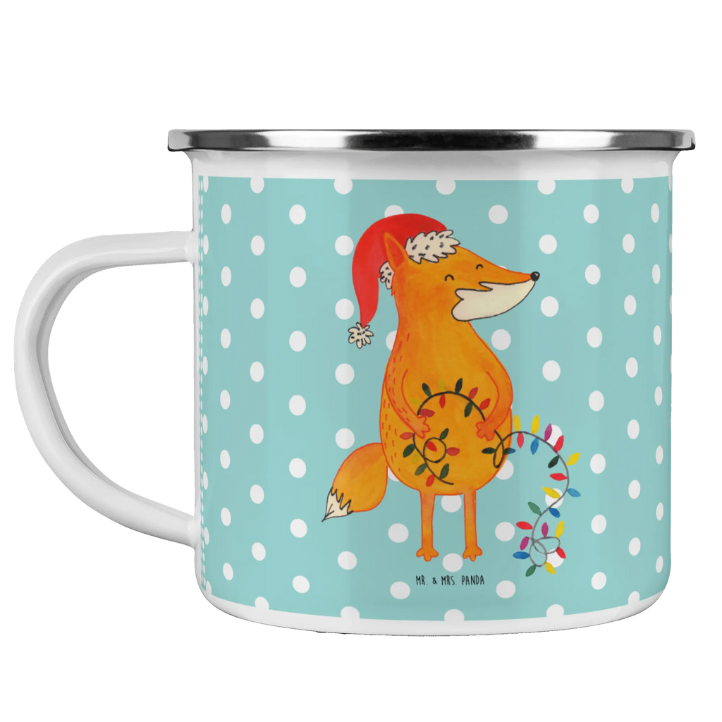 Camping Emaille Tasse Fuchs Weihnachten reisetasse, metallbecher, Becher, Emailletasse, Tasse, Pott, Blechtasse, wandertasse, Metalltasse, Campingbecher, wanderbecher, Kaffeebecher, blechbecher, Trinkbecher, becher emaille, Kaffeetasse, Teebecher, Emaille Becher, Emaille Tasse, Tasse Emaille, emaillebecher, Campingtasse, Reisebecher, Teetasse, Wintermotiv, Weihnachten, Heiligabend, Advent, Nikolaus, Weihnachtsdeko, Winter, Weihnachtsmann, Füchse, Weihnachtszeit, Spruch schön, Geschenk Weihnachten, Fuchs