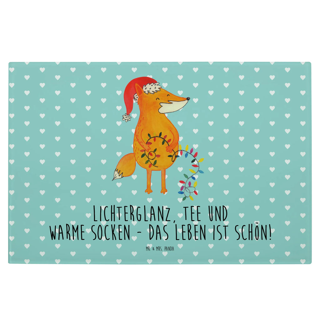 Glasschneidebrett Fuchs Weihnachten Schneidebrett Spülmaschinenfest, Schneideplatte Für Küche, Glasschneidebrett Klein, Schneidebrett Hygienisch, Glasbrett Küche, Küchenzubehör Glas, Glasschneidebrett Für Gemüse, Schneidebrett Elegant, Glasschneidebrett Hitzebeständig, Glasschneidebrett, Glasplatte Schneidebrett, Schneidebrett Modern, Glasbrett Rund, Schneidebrett Glas Motiv, Glasschneidebrett Groß, Glas Küchenbrett, Küchenbrett Glas, Arbeitsplatte Glas, Glasschneidebrett Rutschfest, Schneidebrett Design Glas, Glasschneidebrett Für Fleisch, Glasschneidebrett Für Käse, Schneidebrett Aus Glas, Glasschneidebrett Dekorativ, Glasbrett Rechteckig, Schneidebrett Robust, Küchenhelfer Glas, Schneidplatte Glas, Küchenunterlage Glas, Schneideunterlage Glas, Glas Schneideplatte, Glasschneideplatte Rutschfest, Schneidebrett Glas Transparent, Glasschneidebrett Für Haushalt, Schneidebrett Aus Sicherheitsglas, Schneidebrett Transparent, Glas Schneidbrett, Weihnachten, Winter, Weihnachtsdeko, Nikolaus, Advent, Heiligabend, Wintermotiv, Geschenk Weihnachten, Weihnachtsmann, Spruch schön, Füchse, Weihnachtszeit, Fuchs