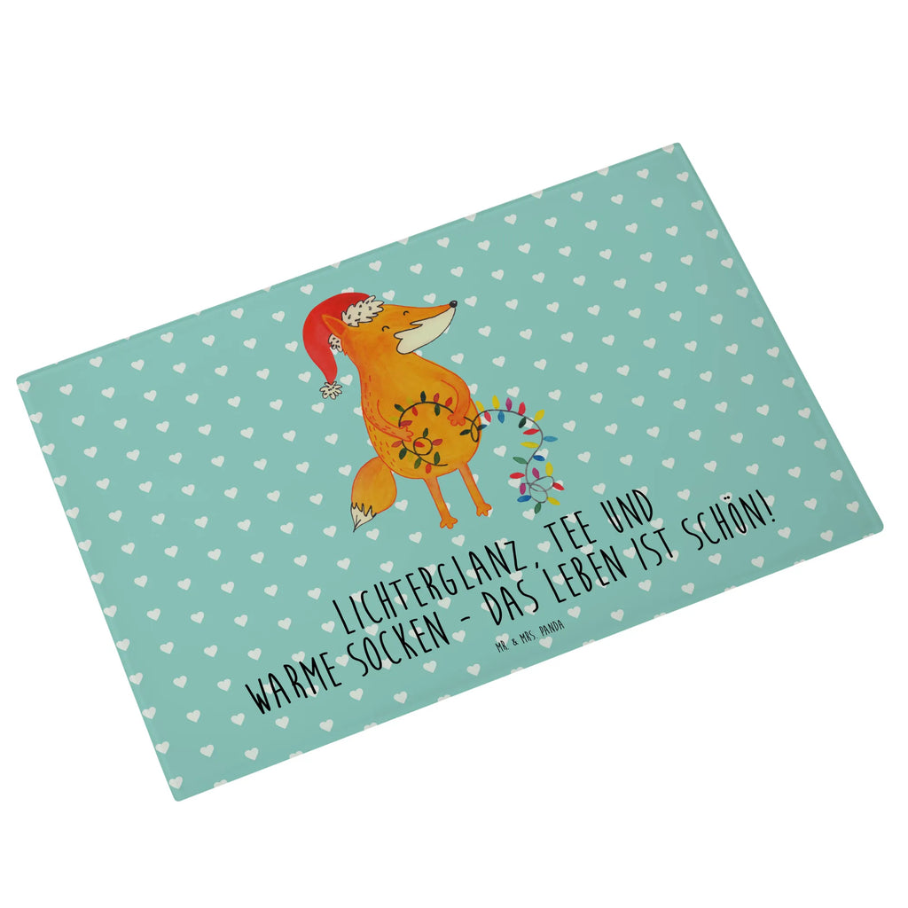 Glasschneidebrett Fuchs Weihnachten Schneidebrett Spülmaschinenfest, Schneideplatte Für Küche, Glasschneidebrett Klein, Schneidebrett Hygienisch, Glasbrett Küche, Küchenzubehör Glas, Glasschneidebrett Für Gemüse, Schneidebrett Elegant, Glasschneidebrett Hitzebeständig, Glasschneidebrett, Glasplatte Schneidebrett, Schneidebrett Modern, Glasbrett Rund, Schneidebrett Glas Motiv, Glasschneidebrett Groß, Glas Küchenbrett, Küchenbrett Glas, Arbeitsplatte Glas, Glasschneidebrett Rutschfest, Schneidebrett Design Glas, Glasschneidebrett Für Fleisch, Glasschneidebrett Für Käse, Schneidebrett Aus Glas, Glasschneidebrett Dekorativ, Glasbrett Rechteckig, Schneidebrett Robust, Küchenhelfer Glas, Schneidplatte Glas, Küchenunterlage Glas, Schneideunterlage Glas, Glas Schneideplatte, Glasschneideplatte Rutschfest, Schneidebrett Glas Transparent, Glasschneidebrett Für Haushalt, Schneidebrett Aus Sicherheitsglas, Schneidebrett Transparent, Glas Schneidbrett, Weihnachten, Winter, Weihnachtsdeko, Nikolaus, Advent, Heiligabend, Wintermotiv, Geschenk Weihnachten, Weihnachtsmann, Spruch schön, Füchse, Weihnachtszeit, Fuchs