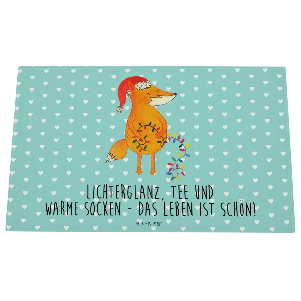 Glasschneidebrett Fuchs Weihnachten Schneidebrett Spülmaschinenfest, Schneideplatte Für Küche, Glasschneidebrett Klein, Schneidebrett Hygienisch, Glasbrett Küche, Küchenzubehör Glas, Glasschneidebrett Für Gemüse, Schneidebrett Elegant, Glasschneidebrett Hitzebeständig, Glasschneidebrett, Glasplatte Schneidebrett, Schneidebrett Modern, Glasbrett Rund, Schneidebrett Glas Motiv, Glasschneidebrett Groß, Glas Küchenbrett, Küchenbrett Glas, Arbeitsplatte Glas, Glasschneidebrett Rutschfest, Schneidebrett Design Glas, Glasschneidebrett Für Fleisch, Glasschneidebrett Für Käse, Schneidebrett Aus Glas, Glasschneidebrett Dekorativ, Glasbrett Rechteckig, Schneidebrett Robust, Küchenhelfer Glas, Schneidplatte Glas, Küchenunterlage Glas, Schneideunterlage Glas, Glas Schneideplatte, Glasschneideplatte Rutschfest, Schneidebrett Glas Transparent, Glasschneidebrett Für Haushalt, Schneidebrett Aus Sicherheitsglas, Schneidebrett Transparent, Glas Schneidbrett, Weihnachten, Winter, Weihnachtsdeko, Nikolaus, Advent, Heiligabend, Wintermotiv, Geschenk Weihnachten, Weihnachtsmann, Spruch schön, Füchse, Weihnachtszeit, Fuchs