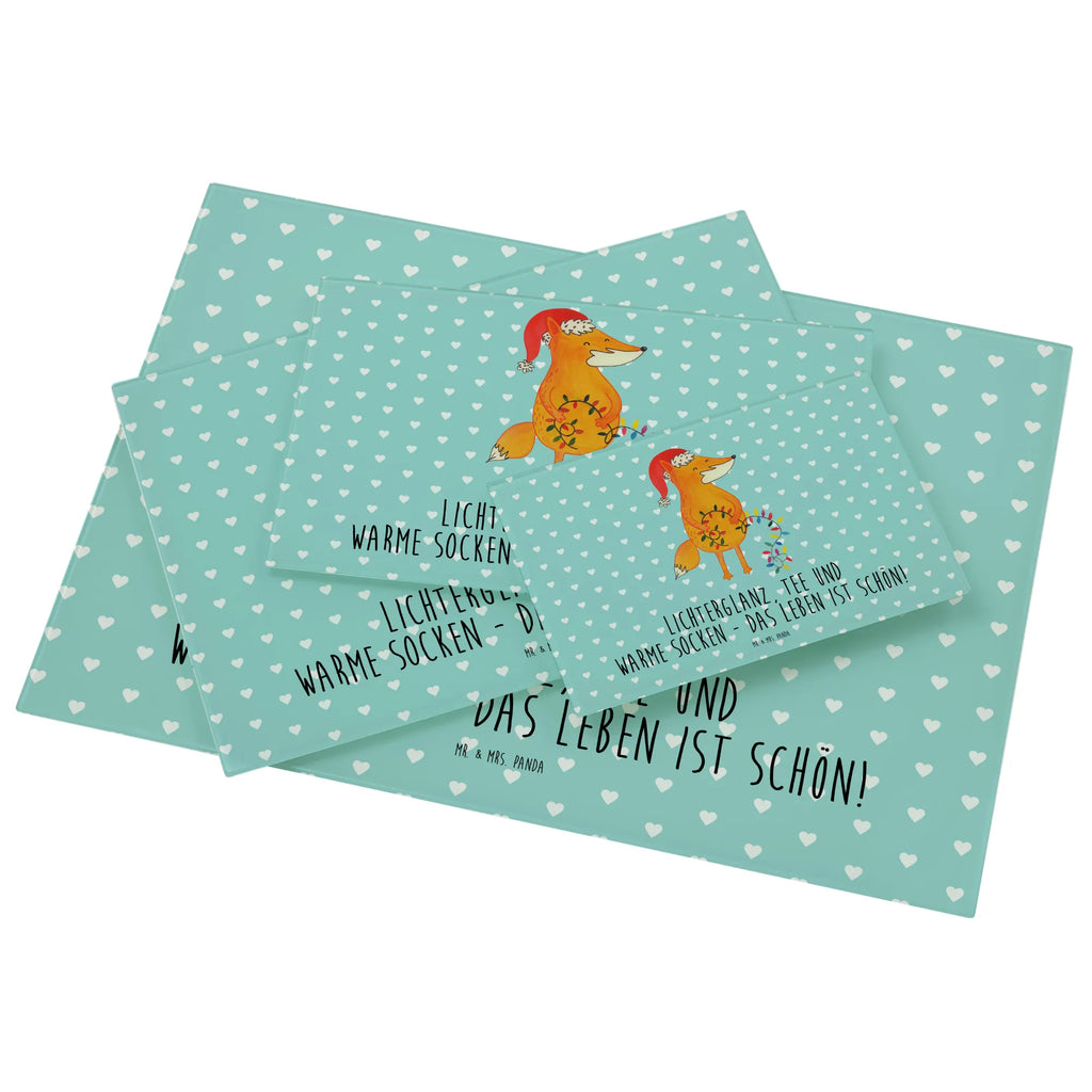 Glasschneidebrett Fuchs Weihnachten Schneidebrett Spülmaschinenfest, Schneideplatte Für Küche, Glasschneidebrett Klein, Schneidebrett Hygienisch, Glasbrett Küche, Küchenzubehör Glas, Glasschneidebrett Für Gemüse, Schneidebrett Elegant, Glasschneidebrett Hitzebeständig, Glasschneidebrett, Glasplatte Schneidebrett, Schneidebrett Modern, Glasbrett Rund, Schneidebrett Glas Motiv, Glasschneidebrett Groß, Glas Küchenbrett, Küchenbrett Glas, Arbeitsplatte Glas, Glasschneidebrett Rutschfest, Schneidebrett Design Glas, Glasschneidebrett Für Fleisch, Glasschneidebrett Für Käse, Schneidebrett Aus Glas, Glasschneidebrett Dekorativ, Glasbrett Rechteckig, Schneidebrett Robust, Küchenhelfer Glas, Schneidplatte Glas, Küchenunterlage Glas, Schneideunterlage Glas, Glas Schneideplatte, Glasschneideplatte Rutschfest, Schneidebrett Glas Transparent, Glasschneidebrett Für Haushalt, Schneidebrett Aus Sicherheitsglas, Schneidebrett Transparent, Glas Schneidbrett, Weihnachten, Winter, Weihnachtsdeko, Nikolaus, Advent, Heiligabend, Wintermotiv, Geschenk Weihnachten, Weihnachtsmann, Spruch schön, Füchse, Weihnachtszeit, Fuchs