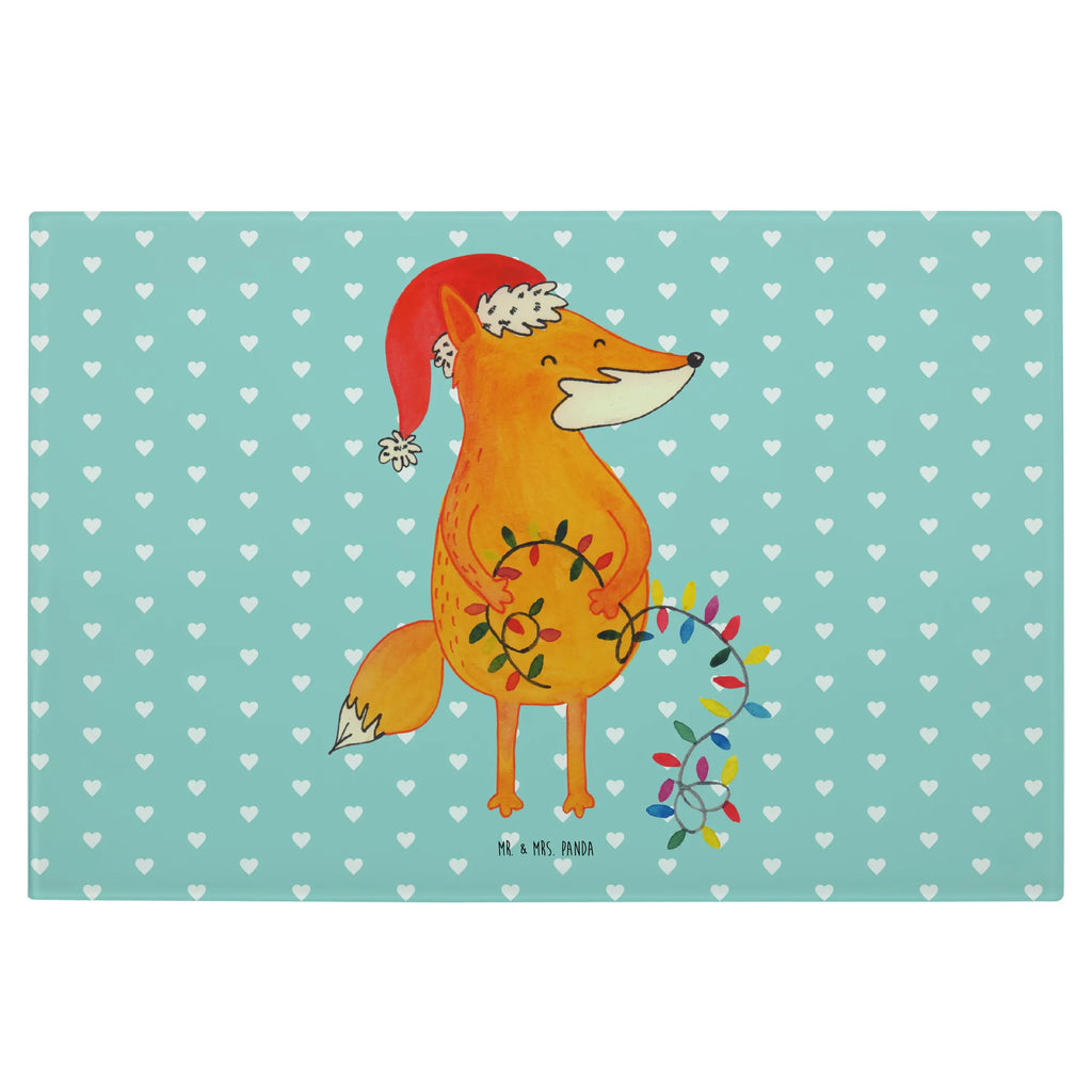 Glasschneidebrett Fuchs Weihnachten Schneidebrett Spülmaschinenfest, Schneideplatte Für Küche, Glasschneidebrett Klein, Schneidebrett Hygienisch, Glasbrett Küche, Küchenzubehör Glas, Glasschneidebrett Für Gemüse, Schneidebrett Elegant, Glasschneidebrett Hitzebeständig, Glasschneidebrett, Glasplatte Schneidebrett, Schneidebrett Modern, Glasbrett Rund, Schneidebrett Glas Motiv, Glasschneidebrett Groß, Glas Küchenbrett, Küchenbrett Glas, Arbeitsplatte Glas, Glasschneidebrett Rutschfest, Schneidebrett Design Glas, Glasschneidebrett Für Fleisch, Glasschneidebrett Für Käse, Schneidebrett Aus Glas, Glasschneidebrett Dekorativ, Glasbrett Rechteckig, Schneidebrett Robust, Küchenhelfer Glas, Schneidplatte Glas, Küchenunterlage Glas, Schneideunterlage Glas, Glas Schneideplatte, Glasschneideplatte Rutschfest, Schneidebrett Glas Transparent, Glasschneidebrett Für Haushalt, Schneidebrett Aus Sicherheitsglas, Schneidebrett Transparent, Glas Schneidbrett, Weihnachten, Winter, Weihnachtsdeko, Nikolaus, Advent, Heiligabend, Wintermotiv, Geschenk Weihnachten, Weihnachtsmann, Spruch schön, Füchse, Weihnachtszeit, Fuchs