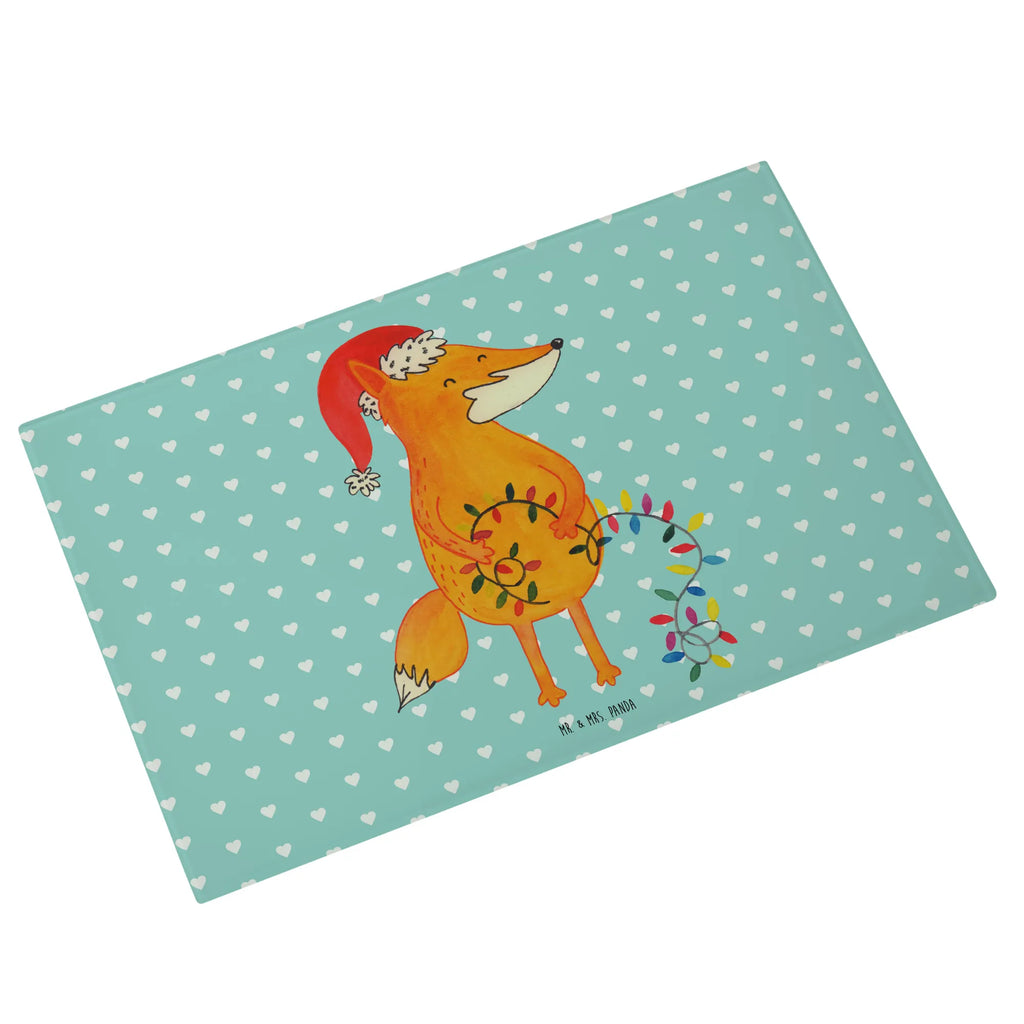 Glasschneidebrett Fuchs Weihnachten Schneidebrett Spülmaschinenfest, Schneideplatte Für Küche, Glasschneidebrett Klein, Schneidebrett Hygienisch, Glasbrett Küche, Küchenzubehör Glas, Glasschneidebrett Für Gemüse, Schneidebrett Elegant, Glasschneidebrett Hitzebeständig, Glasschneidebrett, Glasplatte Schneidebrett, Schneidebrett Modern, Glasbrett Rund, Schneidebrett Glas Motiv, Glasschneidebrett Groß, Glas Küchenbrett, Küchenbrett Glas, Arbeitsplatte Glas, Glasschneidebrett Rutschfest, Schneidebrett Design Glas, Glasschneidebrett Für Fleisch, Glasschneidebrett Für Käse, Schneidebrett Aus Glas, Glasschneidebrett Dekorativ, Glasbrett Rechteckig, Schneidebrett Robust, Küchenhelfer Glas, Schneidplatte Glas, Küchenunterlage Glas, Schneideunterlage Glas, Glas Schneideplatte, Glasschneideplatte Rutschfest, Schneidebrett Glas Transparent, Glasschneidebrett Für Haushalt, Schneidebrett Aus Sicherheitsglas, Schneidebrett Transparent, Glas Schneidbrett, Weihnachten, Winter, Weihnachtsdeko, Nikolaus, Advent, Heiligabend, Wintermotiv, Geschenk Weihnachten, Weihnachtsmann, Spruch schön, Füchse, Weihnachtszeit, Fuchs