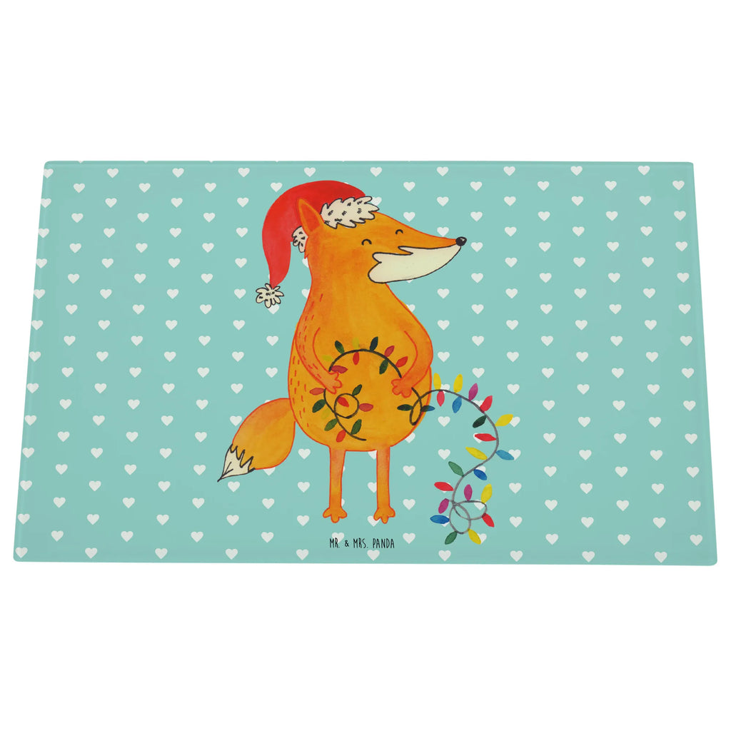 Glasschneidebrett Fuchs Weihnachten Schneidebrett Spülmaschinenfest, Schneideplatte Für Küche, Glasschneidebrett Klein, Schneidebrett Hygienisch, Glasbrett Küche, Küchenzubehör Glas, Glasschneidebrett Für Gemüse, Schneidebrett Elegant, Glasschneidebrett Hitzebeständig, Glasschneidebrett, Glasplatte Schneidebrett, Schneidebrett Modern, Glasbrett Rund, Schneidebrett Glas Motiv, Glasschneidebrett Groß, Glas Küchenbrett, Küchenbrett Glas, Arbeitsplatte Glas, Glasschneidebrett Rutschfest, Schneidebrett Design Glas, Glasschneidebrett Für Fleisch, Glasschneidebrett Für Käse, Schneidebrett Aus Glas, Glasschneidebrett Dekorativ, Glasbrett Rechteckig, Schneidebrett Robust, Küchenhelfer Glas, Schneidplatte Glas, Küchenunterlage Glas, Schneideunterlage Glas, Glas Schneideplatte, Glasschneideplatte Rutschfest, Schneidebrett Glas Transparent, Glasschneidebrett Für Haushalt, Schneidebrett Aus Sicherheitsglas, Schneidebrett Transparent, Glas Schneidbrett, Weihnachten, Winter, Weihnachtsdeko, Nikolaus, Advent, Heiligabend, Wintermotiv, Geschenk Weihnachten, Weihnachtsmann, Spruch schön, Füchse, Weihnachtszeit, Fuchs