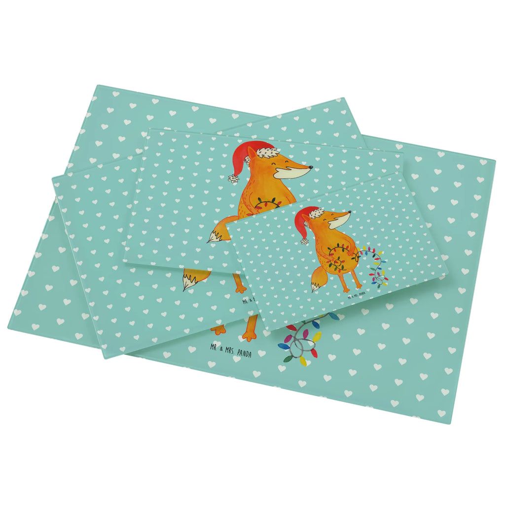 Glasschneidebrett Fuchs Weihnachten Schneidebrett Spülmaschinenfest, Schneideplatte Für Küche, Glasschneidebrett Klein, Schneidebrett Hygienisch, Glasbrett Küche, Küchenzubehör Glas, Glasschneidebrett Für Gemüse, Schneidebrett Elegant, Glasschneidebrett Hitzebeständig, Glasschneidebrett, Glasplatte Schneidebrett, Schneidebrett Modern, Glasbrett Rund, Schneidebrett Glas Motiv, Glasschneidebrett Groß, Glas Küchenbrett, Küchenbrett Glas, Arbeitsplatte Glas, Glasschneidebrett Rutschfest, Schneidebrett Design Glas, Glasschneidebrett Für Fleisch, Glasschneidebrett Für Käse, Schneidebrett Aus Glas, Glasschneidebrett Dekorativ, Glasbrett Rechteckig, Schneidebrett Robust, Küchenhelfer Glas, Schneidplatte Glas, Küchenunterlage Glas, Schneideunterlage Glas, Glas Schneideplatte, Glasschneideplatte Rutschfest, Schneidebrett Glas Transparent, Glasschneidebrett Für Haushalt, Schneidebrett Aus Sicherheitsglas, Schneidebrett Transparent, Glas Schneidbrett, Weihnachten, Winter, Weihnachtsdeko, Nikolaus, Advent, Heiligabend, Wintermotiv, Geschenk Weihnachten, Weihnachtsmann, Spruch schön, Füchse, Weihnachtszeit, Fuchs