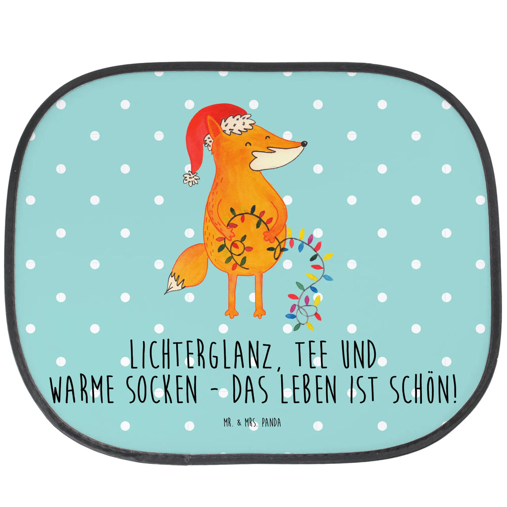 Sonnenschutz Auto Fuchs Weihnachten Sonnenschutz Auto ohne Kleben, Auto Sonnenblende, Sonnenschutz fürs Auto, Auto Sonnenschutz universal, Sonnenschutz Baby Auto, Sonnenschutz Auto Seitenscheibe, Baby Sonnenschutz Auto Fenster, Autoscheiben Sonnenschutz, Sonnenschutz Auto ohne Saugnapf, Auto Sonnenschutz mit Motiv, Auto Sonnenschutzfolie, Auto Sonnenschutz UV Schutz, Sonnenschutz Autoscheibe, Autosonnenschutz, Sonnenblende Auto, Sonnenschutz Auto Heckscheibe, Sonnenschutz Auto, Sonnenschutz Auto Tiere, Sonnenschutz Auto Saugnapf, Auto Verdunkelung, Sonnenschutz Auto mit Fensteröffnung, Sonnenschutz Kinder Auto, Auto Sonnenschutz Reise, Sonnenschutz Auto Frontscheibe, Kinder Sonnenschutz Auto Fenster, Sonnenschutz Auto Kinder, Auto Sonnenschutz, Auto Sichtschutz, Sonnenschutz Auto Fenster, Sonnenschutz für Autoscheiben, Auto Sonnenschutz klappbar, Sonnenschutzfolie Auto, Sonnenschutz Auto selbsthaftend, Sonnenschutz Auto Baby, Sonnenschutz für Auto, Winter, Weihnachten, Weihnachtsdeko, Nikolaus, Advent, Heiligabend, Wintermotiv, Fuchs, Weihnachtszeit, Geschenk Weihnachten, Weihnachtsmann, Füchse, Spruch schön
