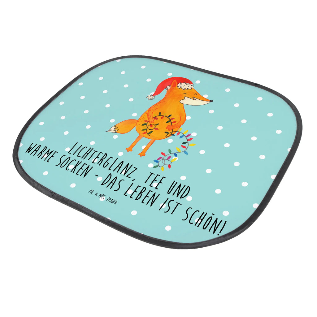 Sonnenschutz Auto Fuchs Weihnachten Sonnenschutz Auto ohne Kleben, Auto Sonnenblende, Sonnenschutz fürs Auto, Auto Sonnenschutz universal, Sonnenschutz Baby Auto, Sonnenschutz Auto Seitenscheibe, Baby Sonnenschutz Auto Fenster, Autoscheiben Sonnenschutz, Sonnenschutz Auto ohne Saugnapf, Auto Sonnenschutz mit Motiv, Auto Sonnenschutzfolie, Auto Sonnenschutz UV Schutz, Sonnenschutz Autoscheibe, Autosonnenschutz, Sonnenblende Auto, Sonnenschutz Auto Heckscheibe, Sonnenschutz Auto, Sonnenschutz Auto Tiere, Sonnenschutz Auto Saugnapf, Auto Verdunkelung, Sonnenschutz Auto mit Fensteröffnung, Sonnenschutz Kinder Auto, Auto Sonnenschutz Reise, Sonnenschutz Auto Frontscheibe, Kinder Sonnenschutz Auto Fenster, Sonnenschutz Auto Kinder, Auto Sonnenschutz, Auto Sichtschutz, Sonnenschutz Auto Fenster, Sonnenschutz für Autoscheiben, Auto Sonnenschutz klappbar, Sonnenschutzfolie Auto, Sonnenschutz Auto selbsthaftend, Sonnenschutz Auto Baby, Sonnenschutz für Auto, Winter, Weihnachten, Weihnachtsdeko, Nikolaus, Advent, Heiligabend, Wintermotiv, Fuchs, Weihnachtszeit, Geschenk Weihnachten, Weihnachtsmann, Füchse, Spruch schön