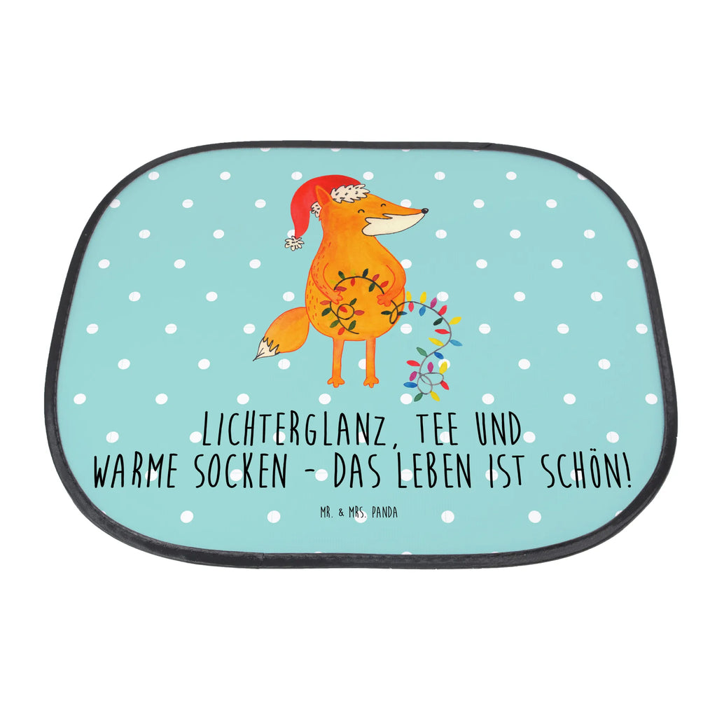 Sonnenschutz Auto Fuchs Weihnachten Sonnenschutz Auto ohne Kleben, Auto Sonnenblende, Sonnenschutz fürs Auto, Auto Sonnenschutz universal, Sonnenschutz Baby Auto, Sonnenschutz Auto Seitenscheibe, Baby Sonnenschutz Auto Fenster, Autoscheiben Sonnenschutz, Sonnenschutz Auto ohne Saugnapf, Auto Sonnenschutz mit Motiv, Auto Sonnenschutzfolie, Auto Sonnenschutz UV Schutz, Sonnenschutz Autoscheibe, Autosonnenschutz, Sonnenblende Auto, Sonnenschutz Auto Heckscheibe, Sonnenschutz Auto, Sonnenschutz Auto Tiere, Sonnenschutz Auto Saugnapf, Auto Verdunkelung, Sonnenschutz Auto mit Fensteröffnung, Sonnenschutz Kinder Auto, Auto Sonnenschutz Reise, Sonnenschutz Auto Frontscheibe, Kinder Sonnenschutz Auto Fenster, Sonnenschutz Auto Kinder, Auto Sonnenschutz, Auto Sichtschutz, Sonnenschutz Auto Fenster, Sonnenschutz für Autoscheiben, Auto Sonnenschutz klappbar, Sonnenschutzfolie Auto, Sonnenschutz Auto selbsthaftend, Sonnenschutz Auto Baby, Sonnenschutz für Auto, Winter, Weihnachten, Weihnachtsdeko, Nikolaus, Advent, Heiligabend, Wintermotiv, Fuchs, Weihnachtszeit, Geschenk Weihnachten, Weihnachtsmann, Füchse, Spruch schön