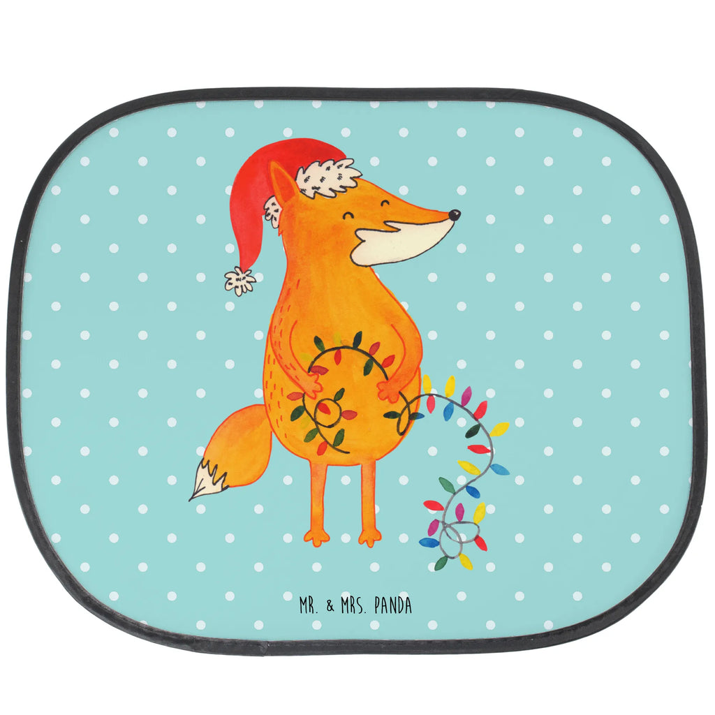 Sonnenschutz Auto Fuchs Weihnachten Sonnenschutz Auto ohne Kleben, Auto Sonnenblende, Sonnenschutz fürs Auto, Auto Sonnenschutz universal, Sonnenschutz Baby Auto, Sonnenschutz Auto Seitenscheibe, Baby Sonnenschutz Auto Fenster, Autoscheiben Sonnenschutz, Sonnenschutz Auto ohne Saugnapf, Auto Sonnenschutz mit Motiv, Auto Sonnenschutzfolie, Auto Sonnenschutz UV Schutz, Sonnenschutz Autoscheibe, Autosonnenschutz, Sonnenblende Auto, Sonnenschutz Auto Heckscheibe, Sonnenschutz Auto, Sonnenschutz Auto Tiere, Sonnenschutz Auto Saugnapf, Auto Verdunkelung, Sonnenschutz Auto mit Fensteröffnung, Sonnenschutz Kinder Auto, Auto Sonnenschutz Reise, Sonnenschutz Auto Frontscheibe, Kinder Sonnenschutz Auto Fenster, Sonnenschutz Auto Kinder, Auto Sonnenschutz, Auto Sichtschutz, Sonnenschutz Auto Fenster, Sonnenschutz für Autoscheiben, Auto Sonnenschutz klappbar, Sonnenschutzfolie Auto, Sonnenschutz Auto selbsthaftend, Sonnenschutz Auto Baby, Sonnenschutz für Auto, Winter, Weihnachten, Weihnachtsdeko, Nikolaus, Advent, Heiligabend, Wintermotiv, Fuchs, Weihnachtszeit, Geschenk Weihnachten, Weihnachtsmann, Füchse, Spruch schön