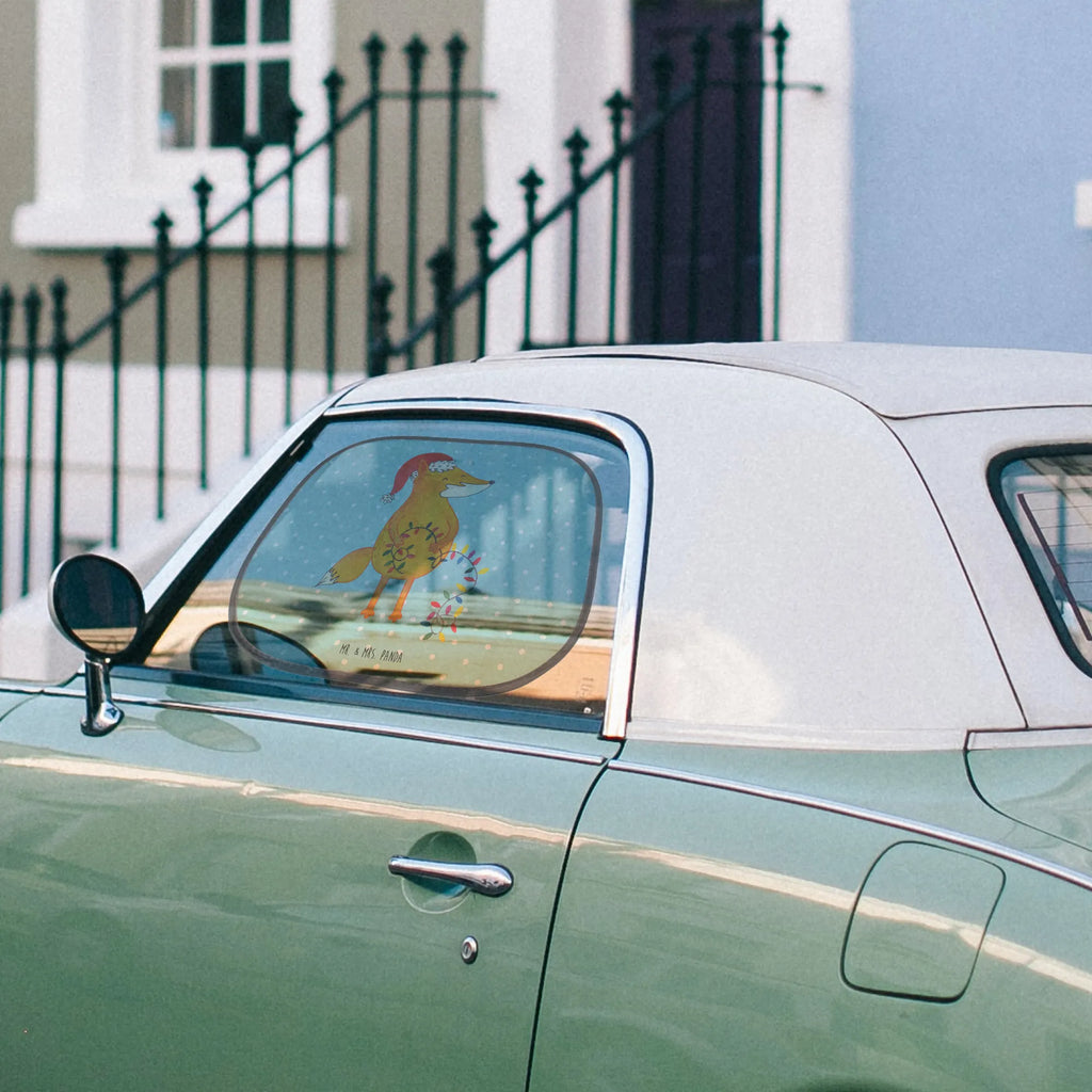 Sonnenschutz Auto Fuchs Weihnachten Sonnenschutz Auto ohne Kleben, Auto Sonnenblende, Sonnenschutz fürs Auto, Auto Sonnenschutz universal, Sonnenschutz Baby Auto, Sonnenschutz Auto Seitenscheibe, Baby Sonnenschutz Auto Fenster, Autoscheiben Sonnenschutz, Sonnenschutz Auto ohne Saugnapf, Auto Sonnenschutz mit Motiv, Auto Sonnenschutzfolie, Auto Sonnenschutz UV Schutz, Sonnenschutz Autoscheibe, Autosonnenschutz, Sonnenblende Auto, Sonnenschutz Auto Heckscheibe, Sonnenschutz Auto, Sonnenschutz Auto Tiere, Sonnenschutz Auto Saugnapf, Auto Verdunkelung, Sonnenschutz Auto mit Fensteröffnung, Sonnenschutz Kinder Auto, Auto Sonnenschutz Reise, Sonnenschutz Auto Frontscheibe, Kinder Sonnenschutz Auto Fenster, Sonnenschutz Auto Kinder, Auto Sonnenschutz, Auto Sichtschutz, Sonnenschutz Auto Fenster, Sonnenschutz für Autoscheiben, Auto Sonnenschutz klappbar, Sonnenschutzfolie Auto, Sonnenschutz Auto selbsthaftend, Sonnenschutz Auto Baby, Sonnenschutz für Auto, Winter, Weihnachten, Weihnachtsdeko, Nikolaus, Advent, Heiligabend, Wintermotiv, Fuchs, Weihnachtszeit, Geschenk Weihnachten, Weihnachtsmann, Füchse, Spruch schön