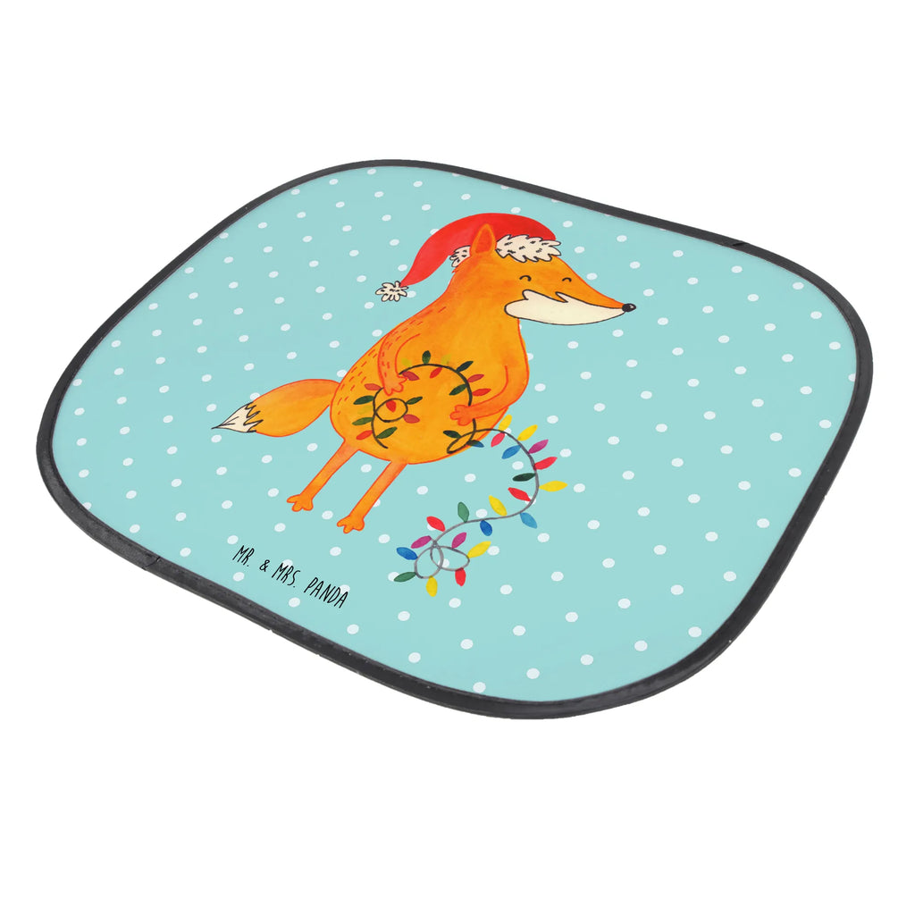 Sonnenschutz Auto Fuchs Weihnachten Sonnenschutz Auto ohne Kleben, Auto Sonnenblende, Sonnenschutz fürs Auto, Auto Sonnenschutz universal, Sonnenschutz Baby Auto, Sonnenschutz Auto Seitenscheibe, Baby Sonnenschutz Auto Fenster, Autoscheiben Sonnenschutz, Sonnenschutz Auto ohne Saugnapf, Auto Sonnenschutz mit Motiv, Auto Sonnenschutzfolie, Auto Sonnenschutz UV Schutz, Sonnenschutz Autoscheibe, Autosonnenschutz, Sonnenblende Auto, Sonnenschutz Auto Heckscheibe, Sonnenschutz Auto, Sonnenschutz Auto Tiere, Sonnenschutz Auto Saugnapf, Auto Verdunkelung, Sonnenschutz Auto mit Fensteröffnung, Sonnenschutz Kinder Auto, Auto Sonnenschutz Reise, Sonnenschutz Auto Frontscheibe, Kinder Sonnenschutz Auto Fenster, Sonnenschutz Auto Kinder, Auto Sonnenschutz, Auto Sichtschutz, Sonnenschutz Auto Fenster, Sonnenschutz für Autoscheiben, Auto Sonnenschutz klappbar, Sonnenschutzfolie Auto, Sonnenschutz Auto selbsthaftend, Sonnenschutz Auto Baby, Sonnenschutz für Auto, Winter, Weihnachten, Weihnachtsdeko, Nikolaus, Advent, Heiligabend, Wintermotiv, Fuchs, Weihnachtszeit, Geschenk Weihnachten, Weihnachtsmann, Füchse, Spruch schön