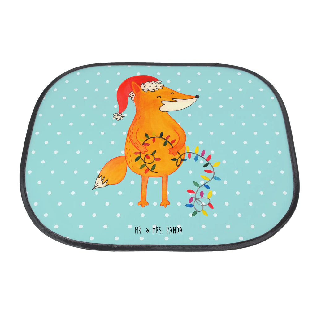 Sonnenschutz Auto Fuchs Weihnachten Sonnenschutz Auto ohne Kleben, Auto Sonnenblende, Sonnenschutz fürs Auto, Auto Sonnenschutz universal, Sonnenschutz Baby Auto, Sonnenschutz Auto Seitenscheibe, Baby Sonnenschutz Auto Fenster, Autoscheiben Sonnenschutz, Sonnenschutz Auto ohne Saugnapf, Auto Sonnenschutz mit Motiv, Auto Sonnenschutzfolie, Auto Sonnenschutz UV Schutz, Sonnenschutz Autoscheibe, Autosonnenschutz, Sonnenblende Auto, Sonnenschutz Auto Heckscheibe, Sonnenschutz Auto, Sonnenschutz Auto Tiere, Sonnenschutz Auto Saugnapf, Auto Verdunkelung, Sonnenschutz Auto mit Fensteröffnung, Sonnenschutz Kinder Auto, Auto Sonnenschutz Reise, Sonnenschutz Auto Frontscheibe, Kinder Sonnenschutz Auto Fenster, Sonnenschutz Auto Kinder, Auto Sonnenschutz, Auto Sichtschutz, Sonnenschutz Auto Fenster, Sonnenschutz für Autoscheiben, Auto Sonnenschutz klappbar, Sonnenschutzfolie Auto, Sonnenschutz Auto selbsthaftend, Sonnenschutz Auto Baby, Sonnenschutz für Auto, Winter, Weihnachten, Weihnachtsdeko, Nikolaus, Advent, Heiligabend, Wintermotiv, Fuchs, Weihnachtszeit, Geschenk Weihnachten, Weihnachtsmann, Füchse, Spruch schön