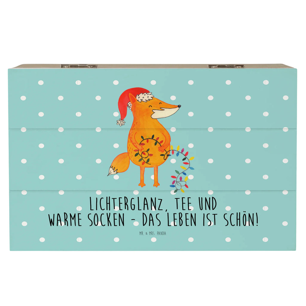 Skrzynia drewniana lis Boże Narodzenie Holzkiste mit Deckel, Holzkisten, aufbewahrungskiste mit deckel, Holzboxen, aufbewahrungskisten, holzkästchen, box holz, truhe holz, aufbewahrungsboxen, Aufbewahrungsbox Holz, Aufbewahrungsbox, Aufbewahrungskiste, Schatulle, holzschachtel, Box aus Holz, aufbewahrungstruhe, Aufbewahrungsbox aus Holz, Holz Aufbewahrungsbox, Holztruhe, Holzbox mit Deckel, holztruhen, holzschatulle, Holzbox, kiste holz, Holzkiste, Nikolaus, Winter, Wintermotiv, Weihnachtsdeko, Heiligabend, Weihnachten, Advent, Weihnachtszeit, Füchse, Fuchs, Spruch schön, Weihnachtsmann, Geschenk Weihnachten