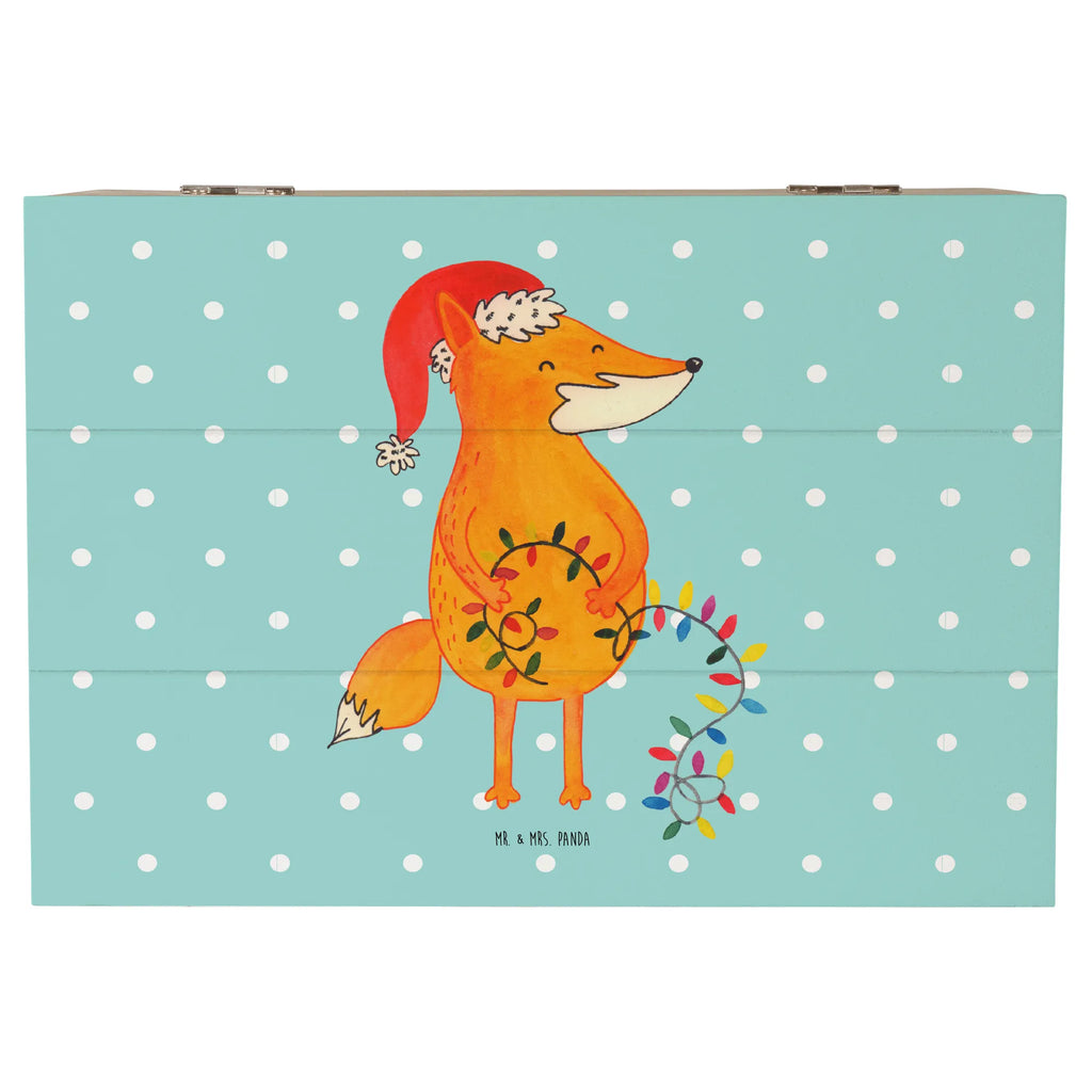 Skrzynia drewniana lis Boże Narodzenie Holzkiste mit Deckel, Holzkisten, aufbewahrungskiste mit deckel, Holzboxen, aufbewahrungskisten, holzkästchen, box holz, truhe holz, aufbewahrungsboxen, Aufbewahrungsbox Holz, Aufbewahrungsbox, Aufbewahrungskiste, Schatulle, holzschachtel, Box aus Holz, aufbewahrungstruhe, Aufbewahrungsbox aus Holz, Holz Aufbewahrungsbox, Holztruhe, Holzbox mit Deckel, holztruhen, holzschatulle, Holzbox, kiste holz, Holzkiste, Nikolaus, Winter, Wintermotiv, Weihnachtsdeko, Heiligabend, Weihnachten, Advent, Weihnachtszeit, Füchse, Fuchs, Spruch schön, Weihnachtsmann, Geschenk Weihnachten