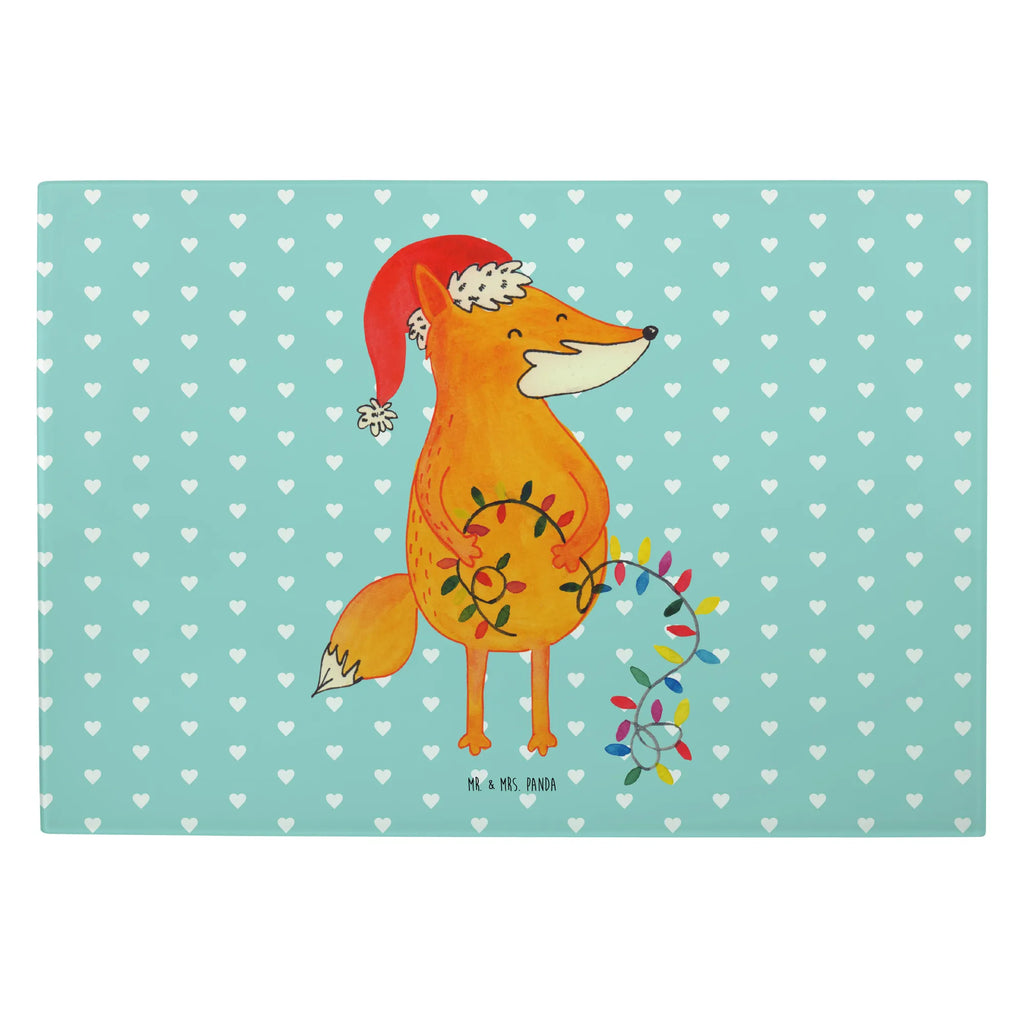 Glasschneidebrett Fuchs Weihnachten Schneidebrett Spülmaschinenfest, Schneideplatte Für Küche, Glasschneidebrett Klein, Schneidebrett Hygienisch, Glasbrett Küche, Küchenzubehör Glas, Glasschneidebrett Für Gemüse, Schneidebrett Elegant, Glasschneidebrett Hitzebeständig, Glasschneidebrett, Glasplatte Schneidebrett, Schneidebrett Modern, Glasbrett Rund, Schneidebrett Glas Motiv, Glasschneidebrett Groß, Glas Küchenbrett, Küchenbrett Glas, Arbeitsplatte Glas, Glasschneidebrett Rutschfest, Schneidebrett Design Glas, Glasschneidebrett Für Fleisch, Glasschneidebrett Für Käse, Schneidebrett Aus Glas, Glasschneidebrett Dekorativ, Glasbrett Rechteckig, Schneidebrett Robust, Küchenhelfer Glas, Schneidplatte Glas, Küchenunterlage Glas, Schneideunterlage Glas, Glas Schneideplatte, Glasschneideplatte Rutschfest, Schneidebrett Glas Transparent, Glasschneidebrett Für Haushalt, Schneidebrett Aus Sicherheitsglas, Schneidebrett Transparent, Glas Schneidbrett, Weihnachten, Winter, Weihnachtsdeko, Nikolaus, Advent, Heiligabend, Wintermotiv, Geschenk Weihnachten, Weihnachtsmann, Spruch schön, Füchse, Weihnachtszeit, Fuchs