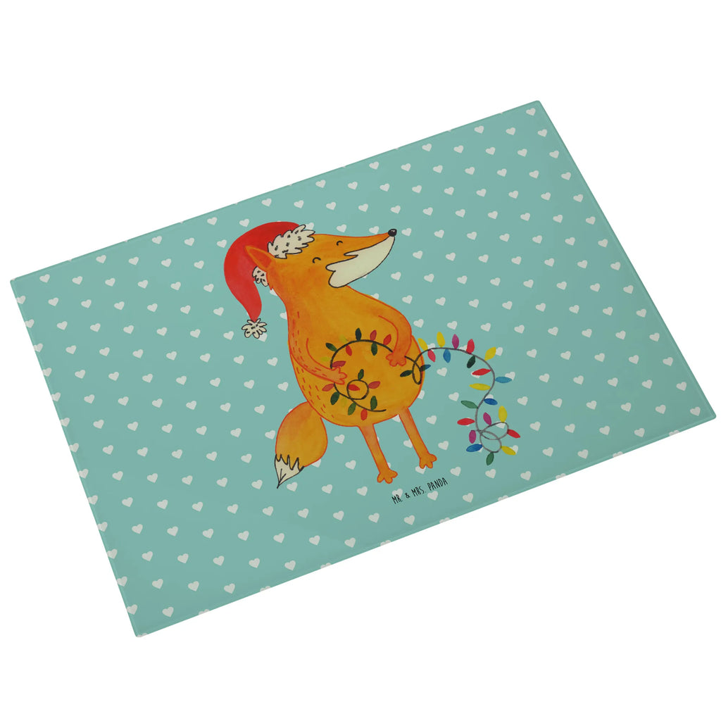 Glasschneidebrett Fuchs Weihnachten Schneidebrett Spülmaschinenfest, Schneideplatte Für Küche, Glasschneidebrett Klein, Schneidebrett Hygienisch, Glasbrett Küche, Küchenzubehör Glas, Glasschneidebrett Für Gemüse, Schneidebrett Elegant, Glasschneidebrett Hitzebeständig, Glasschneidebrett, Glasplatte Schneidebrett, Schneidebrett Modern, Glasbrett Rund, Schneidebrett Glas Motiv, Glasschneidebrett Groß, Glas Küchenbrett, Küchenbrett Glas, Arbeitsplatte Glas, Glasschneidebrett Rutschfest, Schneidebrett Design Glas, Glasschneidebrett Für Fleisch, Glasschneidebrett Für Käse, Schneidebrett Aus Glas, Glasschneidebrett Dekorativ, Glasbrett Rechteckig, Schneidebrett Robust, Küchenhelfer Glas, Schneidplatte Glas, Küchenunterlage Glas, Schneideunterlage Glas, Glas Schneideplatte, Glasschneideplatte Rutschfest, Schneidebrett Glas Transparent, Glasschneidebrett Für Haushalt, Schneidebrett Aus Sicherheitsglas, Schneidebrett Transparent, Glas Schneidbrett, Weihnachten, Winter, Weihnachtsdeko, Nikolaus, Advent, Heiligabend, Wintermotiv, Geschenk Weihnachten, Weihnachtsmann, Spruch schön, Füchse, Weihnachtszeit, Fuchs