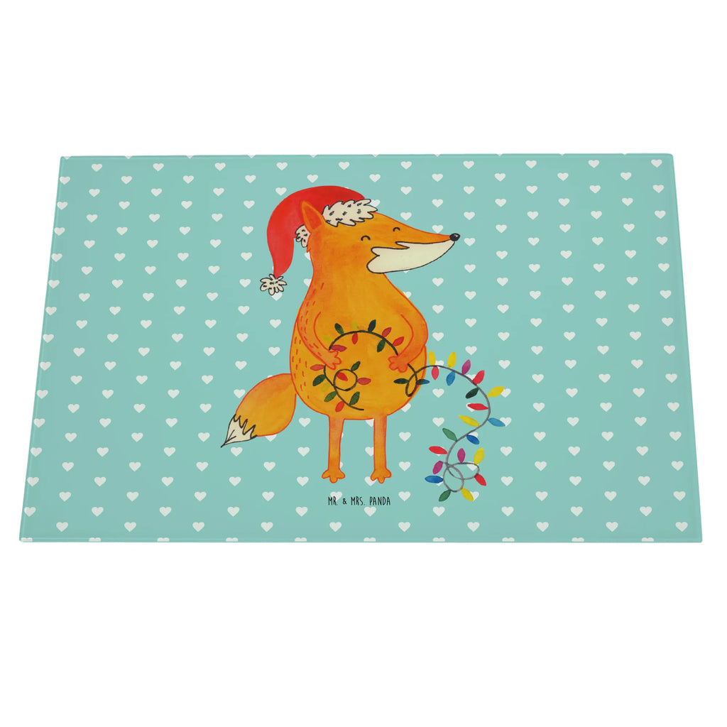 Glasschneidebrett Fuchs Weihnachten Schneidebrett Spülmaschinenfest, Schneideplatte Für Küche, Glasschneidebrett Klein, Schneidebrett Hygienisch, Glasbrett Küche, Küchenzubehör Glas, Glasschneidebrett Für Gemüse, Schneidebrett Elegant, Glasschneidebrett Hitzebeständig, Glasschneidebrett, Glasplatte Schneidebrett, Schneidebrett Modern, Glasbrett Rund, Schneidebrett Glas Motiv, Glasschneidebrett Groß, Glas Küchenbrett, Küchenbrett Glas, Arbeitsplatte Glas, Glasschneidebrett Rutschfest, Schneidebrett Design Glas, Glasschneidebrett Für Fleisch, Glasschneidebrett Für Käse, Schneidebrett Aus Glas, Glasschneidebrett Dekorativ, Glasbrett Rechteckig, Schneidebrett Robust, Küchenhelfer Glas, Schneidplatte Glas, Küchenunterlage Glas, Schneideunterlage Glas, Glas Schneideplatte, Glasschneideplatte Rutschfest, Schneidebrett Glas Transparent, Glasschneidebrett Für Haushalt, Schneidebrett Aus Sicherheitsglas, Schneidebrett Transparent, Glas Schneidbrett, Weihnachten, Winter, Weihnachtsdeko, Nikolaus, Advent, Heiligabend, Wintermotiv, Geschenk Weihnachten, Weihnachtsmann, Spruch schön, Füchse, Weihnachtszeit, Fuchs