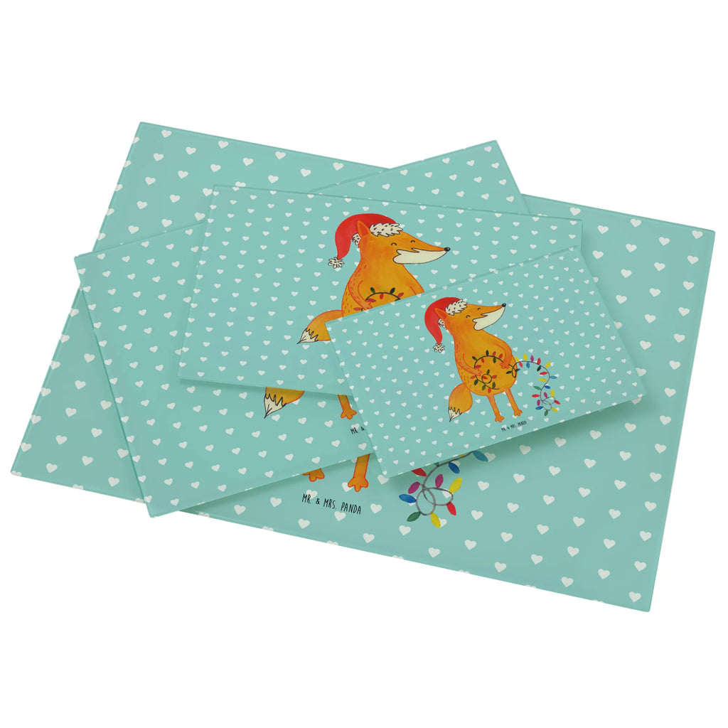 Glasschneidebrett Fuchs Weihnachten Schneidebrett Spülmaschinenfest, Schneideplatte Für Küche, Glasschneidebrett Klein, Schneidebrett Hygienisch, Glasbrett Küche, Küchenzubehör Glas, Glasschneidebrett Für Gemüse, Schneidebrett Elegant, Glasschneidebrett Hitzebeständig, Glasschneidebrett, Glasplatte Schneidebrett, Schneidebrett Modern, Glasbrett Rund, Schneidebrett Glas Motiv, Glasschneidebrett Groß, Glas Küchenbrett, Küchenbrett Glas, Arbeitsplatte Glas, Glasschneidebrett Rutschfest, Schneidebrett Design Glas, Glasschneidebrett Für Fleisch, Glasschneidebrett Für Käse, Schneidebrett Aus Glas, Glasschneidebrett Dekorativ, Glasbrett Rechteckig, Schneidebrett Robust, Küchenhelfer Glas, Schneidplatte Glas, Küchenunterlage Glas, Schneideunterlage Glas, Glas Schneideplatte, Glasschneideplatte Rutschfest, Schneidebrett Glas Transparent, Glasschneidebrett Für Haushalt, Schneidebrett Aus Sicherheitsglas, Schneidebrett Transparent, Glas Schneidbrett, Weihnachten, Winter, Weihnachtsdeko, Nikolaus, Advent, Heiligabend, Wintermotiv, Geschenk Weihnachten, Weihnachtsmann, Spruch schön, Füchse, Weihnachtszeit, Fuchs