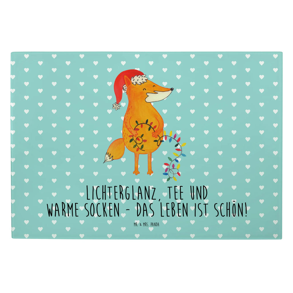 Glasschneidebrett Fuchs Weihnachten Schneidebrett Spülmaschinenfest, Schneideplatte Für Küche, Glasschneidebrett Klein, Schneidebrett Hygienisch, Glasbrett Küche, Küchenzubehör Glas, Glasschneidebrett Für Gemüse, Schneidebrett Elegant, Glasschneidebrett Hitzebeständig, Glasschneidebrett, Glasplatte Schneidebrett, Schneidebrett Modern, Glasbrett Rund, Schneidebrett Glas Motiv, Glasschneidebrett Groß, Glas Küchenbrett, Küchenbrett Glas, Arbeitsplatte Glas, Glasschneidebrett Rutschfest, Schneidebrett Design Glas, Glasschneidebrett Für Fleisch, Glasschneidebrett Für Käse, Schneidebrett Aus Glas, Glasschneidebrett Dekorativ, Glasbrett Rechteckig, Schneidebrett Robust, Küchenhelfer Glas, Schneidplatte Glas, Küchenunterlage Glas, Schneideunterlage Glas, Glas Schneideplatte, Glasschneideplatte Rutschfest, Schneidebrett Glas Transparent, Glasschneidebrett Für Haushalt, Schneidebrett Aus Sicherheitsglas, Schneidebrett Transparent, Glas Schneidbrett, Weihnachten, Winter, Weihnachtsdeko, Nikolaus, Advent, Heiligabend, Wintermotiv, Geschenk Weihnachten, Weihnachtsmann, Spruch schön, Füchse, Weihnachtszeit, Fuchs