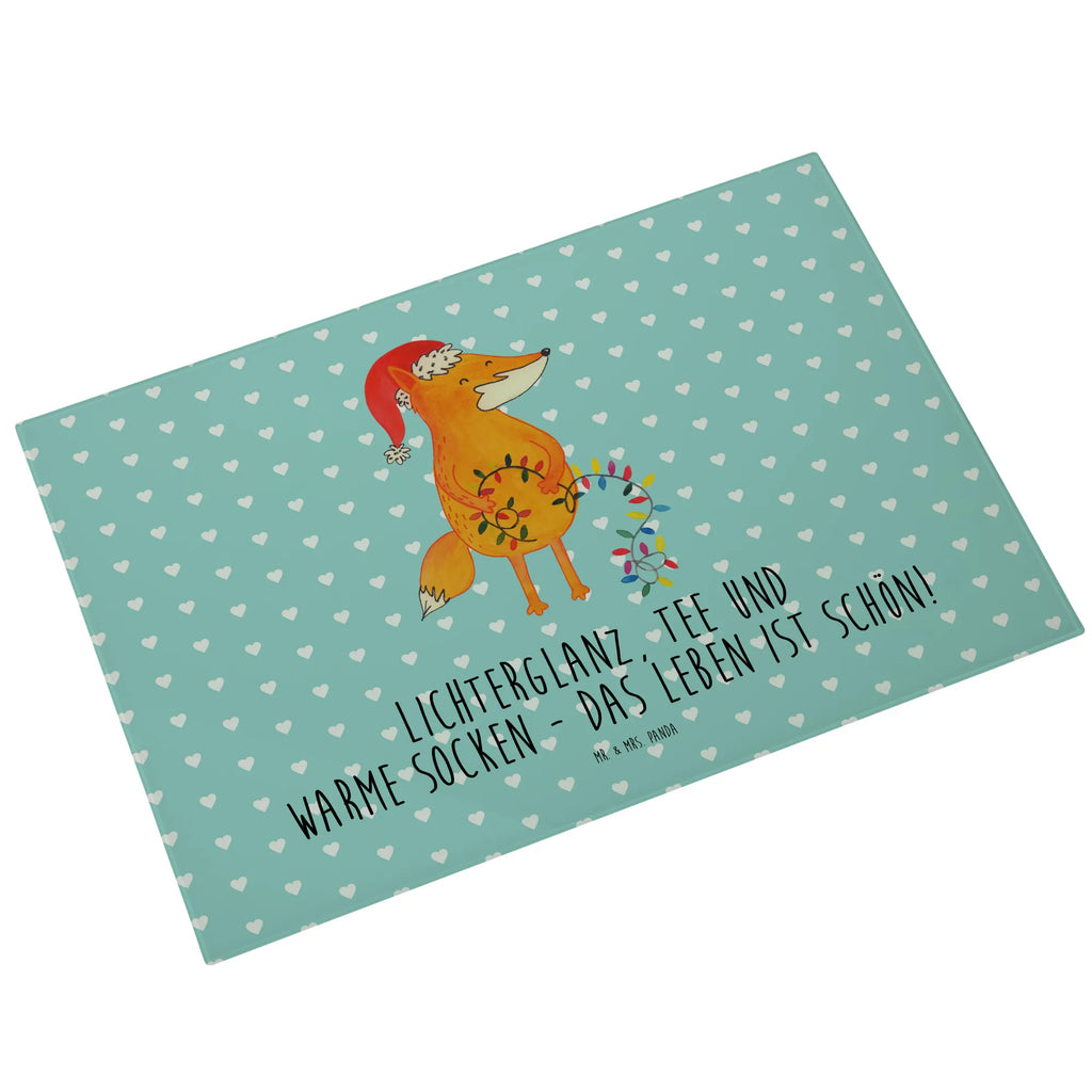 Glasschneidebrett Fuchs Weihnachten Schneidebrett Spülmaschinenfest, Schneideplatte Für Küche, Glasschneidebrett Klein, Schneidebrett Hygienisch, Glasbrett Küche, Küchenzubehör Glas, Glasschneidebrett Für Gemüse, Schneidebrett Elegant, Glasschneidebrett Hitzebeständig, Glasschneidebrett, Glasplatte Schneidebrett, Schneidebrett Modern, Glasbrett Rund, Schneidebrett Glas Motiv, Glasschneidebrett Groß, Glas Küchenbrett, Küchenbrett Glas, Arbeitsplatte Glas, Glasschneidebrett Rutschfest, Schneidebrett Design Glas, Glasschneidebrett Für Fleisch, Glasschneidebrett Für Käse, Schneidebrett Aus Glas, Glasschneidebrett Dekorativ, Glasbrett Rechteckig, Schneidebrett Robust, Küchenhelfer Glas, Schneidplatte Glas, Küchenunterlage Glas, Schneideunterlage Glas, Glas Schneideplatte, Glasschneideplatte Rutschfest, Schneidebrett Glas Transparent, Glasschneidebrett Für Haushalt, Schneidebrett Aus Sicherheitsglas, Schneidebrett Transparent, Glas Schneidbrett, Weihnachten, Winter, Weihnachtsdeko, Nikolaus, Advent, Heiligabend, Wintermotiv, Geschenk Weihnachten, Weihnachtsmann, Spruch schön, Füchse, Weihnachtszeit, Fuchs