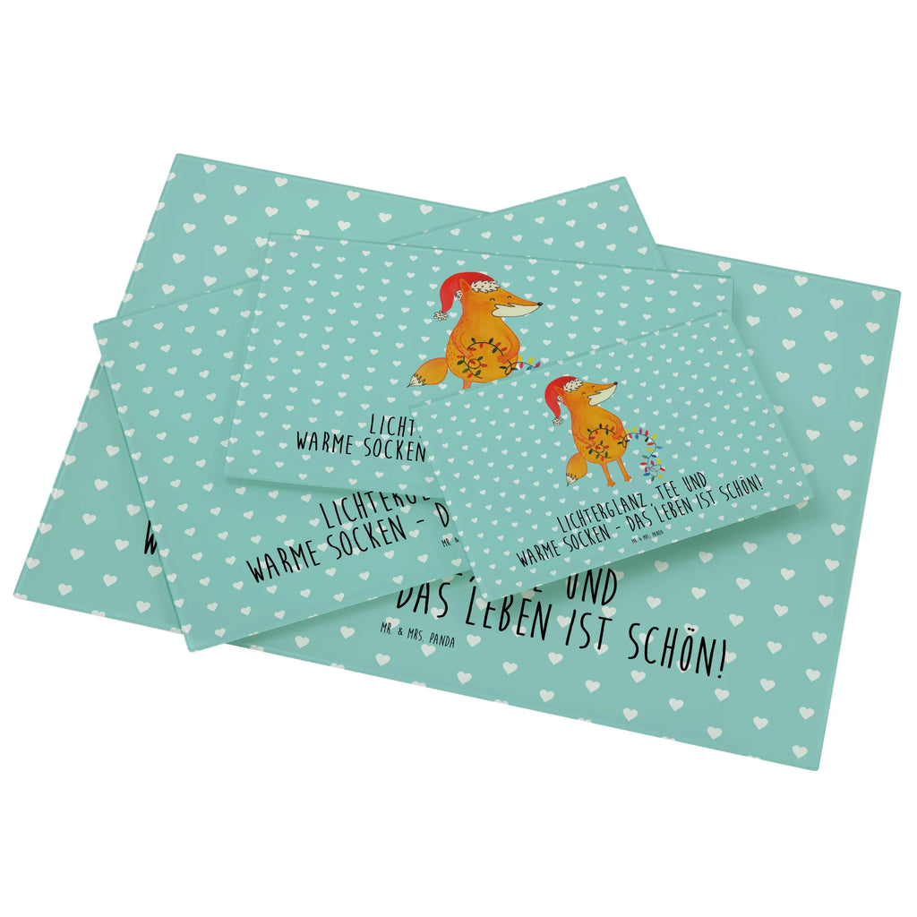 Glasschneidebrett Fuchs Weihnachten Schneidebrett Spülmaschinenfest, Schneideplatte Für Küche, Glasschneidebrett Klein, Schneidebrett Hygienisch, Glasbrett Küche, Küchenzubehör Glas, Glasschneidebrett Für Gemüse, Schneidebrett Elegant, Glasschneidebrett Hitzebeständig, Glasschneidebrett, Glasplatte Schneidebrett, Schneidebrett Modern, Glasbrett Rund, Schneidebrett Glas Motiv, Glasschneidebrett Groß, Glas Küchenbrett, Küchenbrett Glas, Arbeitsplatte Glas, Glasschneidebrett Rutschfest, Schneidebrett Design Glas, Glasschneidebrett Für Fleisch, Glasschneidebrett Für Käse, Schneidebrett Aus Glas, Glasschneidebrett Dekorativ, Glasbrett Rechteckig, Schneidebrett Robust, Küchenhelfer Glas, Schneidplatte Glas, Küchenunterlage Glas, Schneideunterlage Glas, Glas Schneideplatte, Glasschneideplatte Rutschfest, Schneidebrett Glas Transparent, Glasschneidebrett Für Haushalt, Schneidebrett Aus Sicherheitsglas, Schneidebrett Transparent, Glas Schneidbrett, Weihnachten, Winter, Weihnachtsdeko, Nikolaus, Advent, Heiligabend, Wintermotiv, Geschenk Weihnachten, Weihnachtsmann, Spruch schön, Füchse, Weihnachtszeit, Fuchs