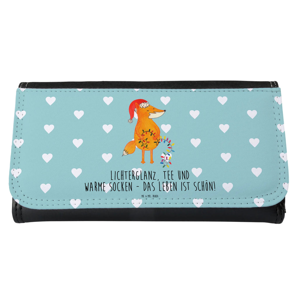 Damen Portemonnaie Fuchs Weihnachten Portmonnaie Damen, Kartenhalter Damen, Designer Portemonnaie Damen, Geldbörse Aus Kunstleder Damen, Clutch Portemonnaie Damen, RFID Portemonnaie Damen, Münzgeldbörse Damen, Portemonnaie für Damen, Frauen Brieftasche, Leder Portemonnaie Damen, Damengeldbörse, Geldbörse Aus Stoff Damen, Damen Geldbeutel, Portemonnaie Mit Münzfach Damen, Geldbörse Mit Handgelenksschlaufe Damen, Damen Geldbörse, Münzbörse Damen, XXL Portemonnaie Damen, Mini Geldbörse Damen, Geldbörse Aus Leder Damen, Geldbörse Mit Zipper Damen, Reißverschluss Portemonnaie Damen, Geldbörse Mit Druckverschluss Damen, Portemonnaie Mit Kartenfächern Damen, Portmonee Damen, Brieftasche Damen, Portemonnaie Mit Reißverschluss Damen, Etui Geldbörse Damen, Kartenetui Damen, Slim Portemonnaie Damen, Geldbörse Mit Clipverschluss Damen, Hochwertiges Portemonnaie Damen, Geldbörse Mit Fach Damen, Damen Geldtasche, Damengeldbeutel, Veganes Portemonnaie Damen, Frauen Geldbörse, Damen Portemonnaie, Weihnachten, Winter, Weihnachtsdeko, Nikolaus, Advent, Heiligabend, Wintermotiv, Fuchs, Weihnachtszeit, Geschenk Weihnachten, Spruch schön, Füchse, Weihnachtsmann