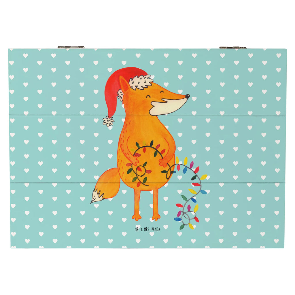 Skrzynia drewniana lis Boże Narodzenie Holzkiste mit Deckel, Holzkisten, aufbewahrungskiste mit deckel, Holzboxen, aufbewahrungskisten, holzkästchen, box holz, truhe holz, aufbewahrungsboxen, Aufbewahrungsbox Holz, Aufbewahrungsbox, Aufbewahrungskiste, Schatulle, holzschachtel, Box aus Holz, aufbewahrungstruhe, Aufbewahrungsbox aus Holz, Holz Aufbewahrungsbox, Holztruhe, Holzbox mit Deckel, holztruhen, holzschatulle, Holzbox, kiste holz, Holzkiste, Nikolaus, Winter, Wintermotiv, Weihnachtsdeko, Heiligabend, Weihnachten, Advent, Weihnachtszeit, Füchse, Fuchs, Spruch schön, Weihnachtsmann, Geschenk Weihnachten