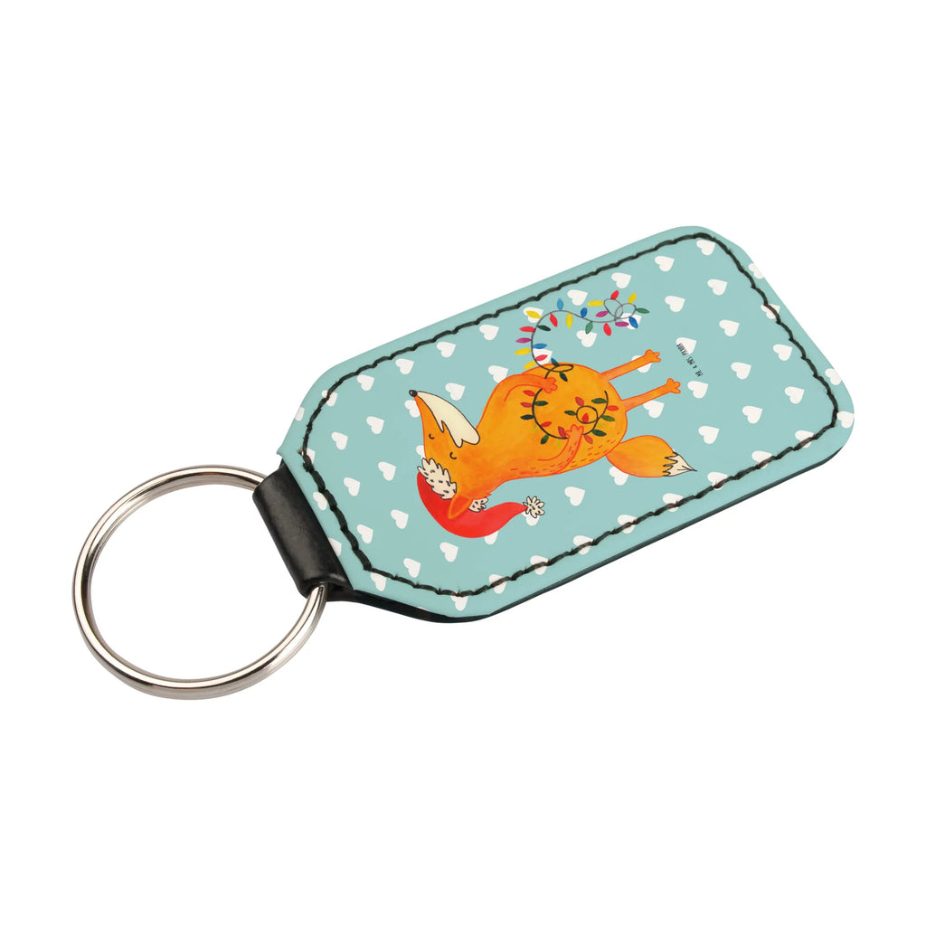 Rechteckig Schlüsselanhänger Fuchs Weihnachten Schlüsselanhänger Büro Rechteckig, Schlüsselanhänger Für Frauen Rechteckig, Schlüsselanhänger Acryl Rechteckig, Schlüsselanhänger Geschenk Rechteckig, Rechteckiger Schlüsselanhänger, Schlüsselanhänger Mit Gravur Rechteckig, Taschenanhänger Rechteckig, Schlüsselanhänger Personalisiert Rechteckig, Schlüsselanhänger Für Familie Rechteckig, Rechteckiger Schlüsselanhänger Mit Namen, Schlüsselanhänger Kunststoff Rechteckig, Auto Schlüsselanhänger Rechteckig, Schlüsselanhänger Rechteckig, Schlüsselanhänger Für Männer Rechteckig, Schlüsselanhänger Mit Foto Rechteckig, Rechteckiger Schlüsselanhänger Mit Wunschtext, Rechteckiger Anhänger Mit Logo, Schlüsselanhänger Form Rechteck, Schlüsselanhänger Holz Rechteckig, Werbegeschenk Schlüsselanhänger Rechteckig, Schlüsselanhänger Für Paare Rechteckig, Schlüsselanhänger Leder Rechteckig, Schlüsselanhänger Metall Rechteckig, Rechteckiger Anhänger Für Schlüssel, Schlüsselanhänger Modern Rechteckig, Schlüsselanhänger Mit Rechteckiger Form, Weihnachten, Winter, Weihnachtsdeko, Nikolaus, Advent, Heiligabend, Wintermotiv, Füchse, Spruch schön, Geschenk Weihnachten, Weihnachtsmann, Fuchs, Weihnachtszeit