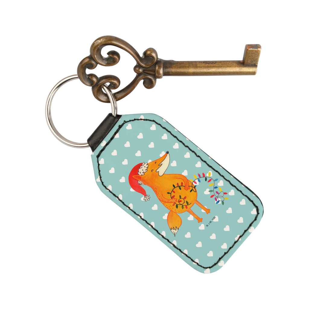 Rechteckig Schlüsselanhänger Fuchs Weihnachten Schlüsselanhänger Büro Rechteckig, Schlüsselanhänger Für Frauen Rechteckig, Schlüsselanhänger Acryl Rechteckig, Schlüsselanhänger Geschenk Rechteckig, Rechteckiger Schlüsselanhänger, Schlüsselanhänger Mit Gravur Rechteckig, Taschenanhänger Rechteckig, Schlüsselanhänger Personalisiert Rechteckig, Schlüsselanhänger Für Familie Rechteckig, Rechteckiger Schlüsselanhänger Mit Namen, Schlüsselanhänger Kunststoff Rechteckig, Auto Schlüsselanhänger Rechteckig, Schlüsselanhänger Rechteckig, Schlüsselanhänger Für Männer Rechteckig, Schlüsselanhänger Mit Foto Rechteckig, Rechteckiger Schlüsselanhänger Mit Wunschtext, Rechteckiger Anhänger Mit Logo, Schlüsselanhänger Form Rechteck, Schlüsselanhänger Holz Rechteckig, Werbegeschenk Schlüsselanhänger Rechteckig, Schlüsselanhänger Für Paare Rechteckig, Schlüsselanhänger Leder Rechteckig, Schlüsselanhänger Metall Rechteckig, Rechteckiger Anhänger Für Schlüssel, Schlüsselanhänger Modern Rechteckig, Schlüsselanhänger Mit Rechteckiger Form, Weihnachten, Winter, Weihnachtsdeko, Nikolaus, Advent, Heiligabend, Wintermotiv, Füchse, Spruch schön, Geschenk Weihnachten, Weihnachtsmann, Fuchs, Weihnachtszeit