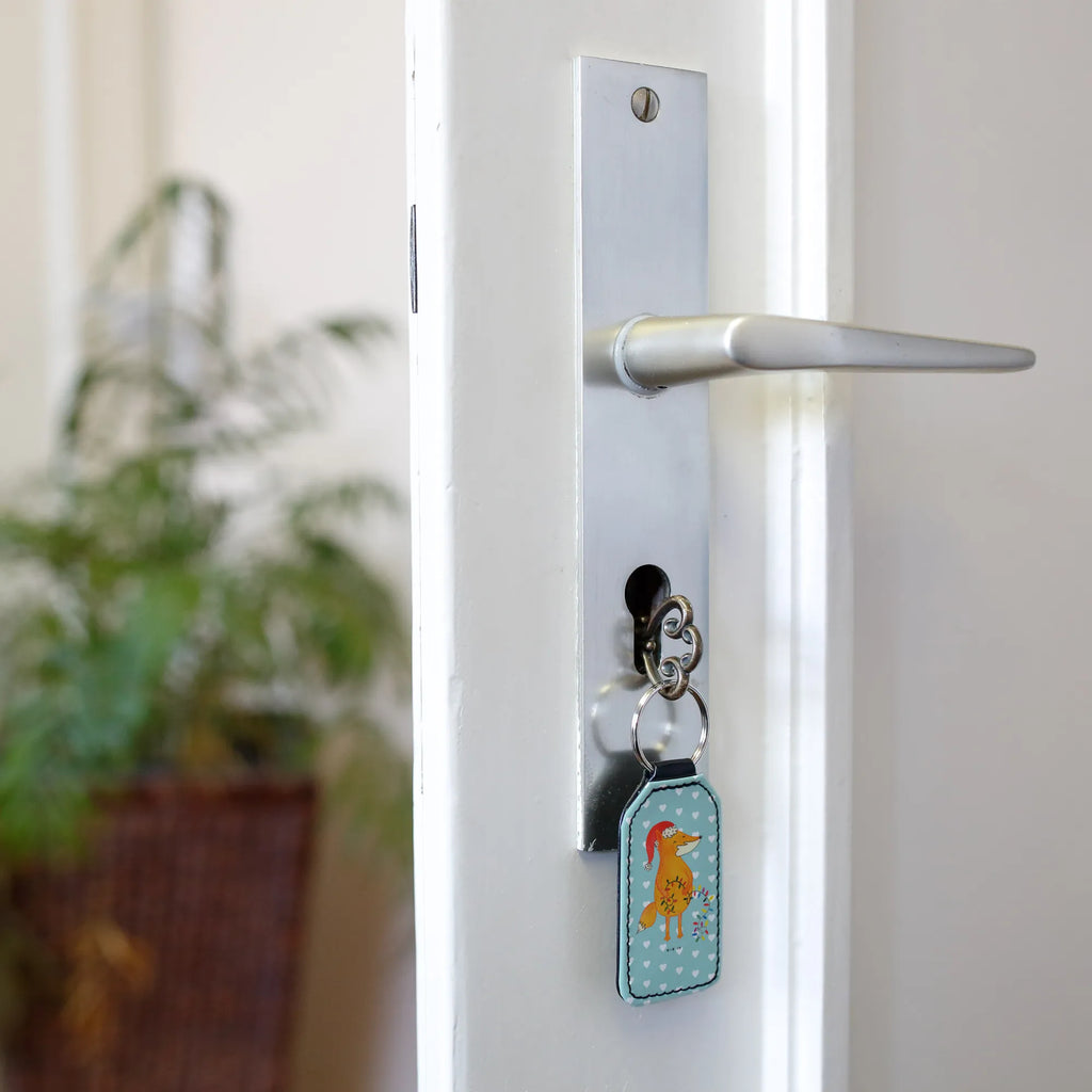 Rechteckig Schlüsselanhänger Fuchs Weihnachten Schlüsselanhänger Büro Rechteckig, Schlüsselanhänger Für Frauen Rechteckig, Schlüsselanhänger Acryl Rechteckig, Schlüsselanhänger Geschenk Rechteckig, Rechteckiger Schlüsselanhänger, Schlüsselanhänger Mit Gravur Rechteckig, Taschenanhänger Rechteckig, Schlüsselanhänger Personalisiert Rechteckig, Schlüsselanhänger Für Familie Rechteckig, Rechteckiger Schlüsselanhänger Mit Namen, Schlüsselanhänger Kunststoff Rechteckig, Auto Schlüsselanhänger Rechteckig, Schlüsselanhänger Rechteckig, Schlüsselanhänger Für Männer Rechteckig, Schlüsselanhänger Mit Foto Rechteckig, Rechteckiger Schlüsselanhänger Mit Wunschtext, Rechteckiger Anhänger Mit Logo, Schlüsselanhänger Form Rechteck, Schlüsselanhänger Holz Rechteckig, Werbegeschenk Schlüsselanhänger Rechteckig, Schlüsselanhänger Für Paare Rechteckig, Schlüsselanhänger Leder Rechteckig, Schlüsselanhänger Metall Rechteckig, Rechteckiger Anhänger Für Schlüssel, Schlüsselanhänger Modern Rechteckig, Schlüsselanhänger Mit Rechteckiger Form, Weihnachten, Winter, Weihnachtsdeko, Nikolaus, Advent, Heiligabend, Wintermotiv, Füchse, Spruch schön, Geschenk Weihnachten, Weihnachtsmann, Fuchs, Weihnachtszeit