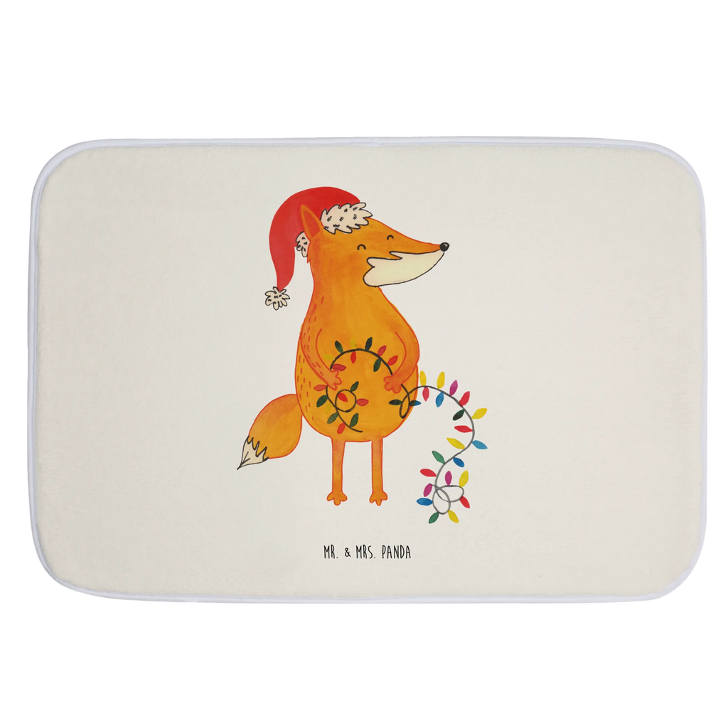 Bath mat Fox Christmas Badvorleger Nachhaltig, Rutschfester Badvorleger, Badematte, Rechteckiger Badvorleger, Teppich Fürs Bad, Badvorleger Gemustert, Bad Fußmatte, Badvorleger Mikrofaser, Badezimmerteppich, Badvorleger Klein, Badvorleger Modern, Duschvorleger, Badvorleger Groß, Badezimmer Matte, Badvorleger Für Dusche, Badvorleger Schwarz, Waschbarer Badvorleger, Badvorleger Klassisch, Runder Badvorleger, Badgarnitur, Badematten Set, Badvorleger Vintage, Badvorleger Naturmaterial, Weicher Badvorleger, Badteppich, Badvorleger Teppich, Badmatte Waschbar, Badläufer, Badematte Rutschfest, Badvorleger Design, Badvorleger Baumwolle, Badvorleger Weiß, Badvorleger Für Gäste-WC, Badvorleger, Badvorleger Für Badewanne, Badvorleger Antirutsch, Weiche Badezimmermatte, Saugfähiger Badvorleger, Winter, Weihnachten, Weihnachtsdeko, Nikolaus, Advent, Heiligabend, Wintermotiv, Füchse, Weihnachtsmann, Fuchs, Geschenk Weihnachten, Weihnachtszeit, Spruch schön