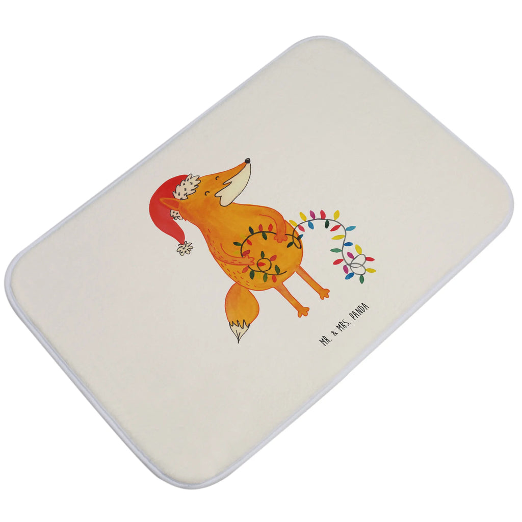 Bath mat Fox Christmas Badvorleger Nachhaltig, Rutschfester Badvorleger, Badematte, Rechteckiger Badvorleger, Teppich Fürs Bad, Badvorleger Gemustert, Bad Fußmatte, Badvorleger Mikrofaser, Badezimmerteppich, Badvorleger Klein, Badvorleger Modern, Duschvorleger, Badvorleger Groß, Badezimmer Matte, Badvorleger Für Dusche, Badvorleger Schwarz, Waschbarer Badvorleger, Badvorleger Klassisch, Runder Badvorleger, Badgarnitur, Badematten Set, Badvorleger Vintage, Badvorleger Naturmaterial, Weicher Badvorleger, Badteppich, Badvorleger Teppich, Badmatte Waschbar, Badläufer, Badematte Rutschfest, Badvorleger Design, Badvorleger Baumwolle, Badvorleger Weiß, Badvorleger Für Gäste-WC, Badvorleger, Badvorleger Für Badewanne, Badvorleger Antirutsch, Weiche Badezimmermatte, Saugfähiger Badvorleger, Winter, Weihnachten, Weihnachtsdeko, Nikolaus, Advent, Heiligabend, Wintermotiv, Füchse, Weihnachtsmann, Fuchs, Geschenk Weihnachten, Weihnachtszeit, Spruch schön