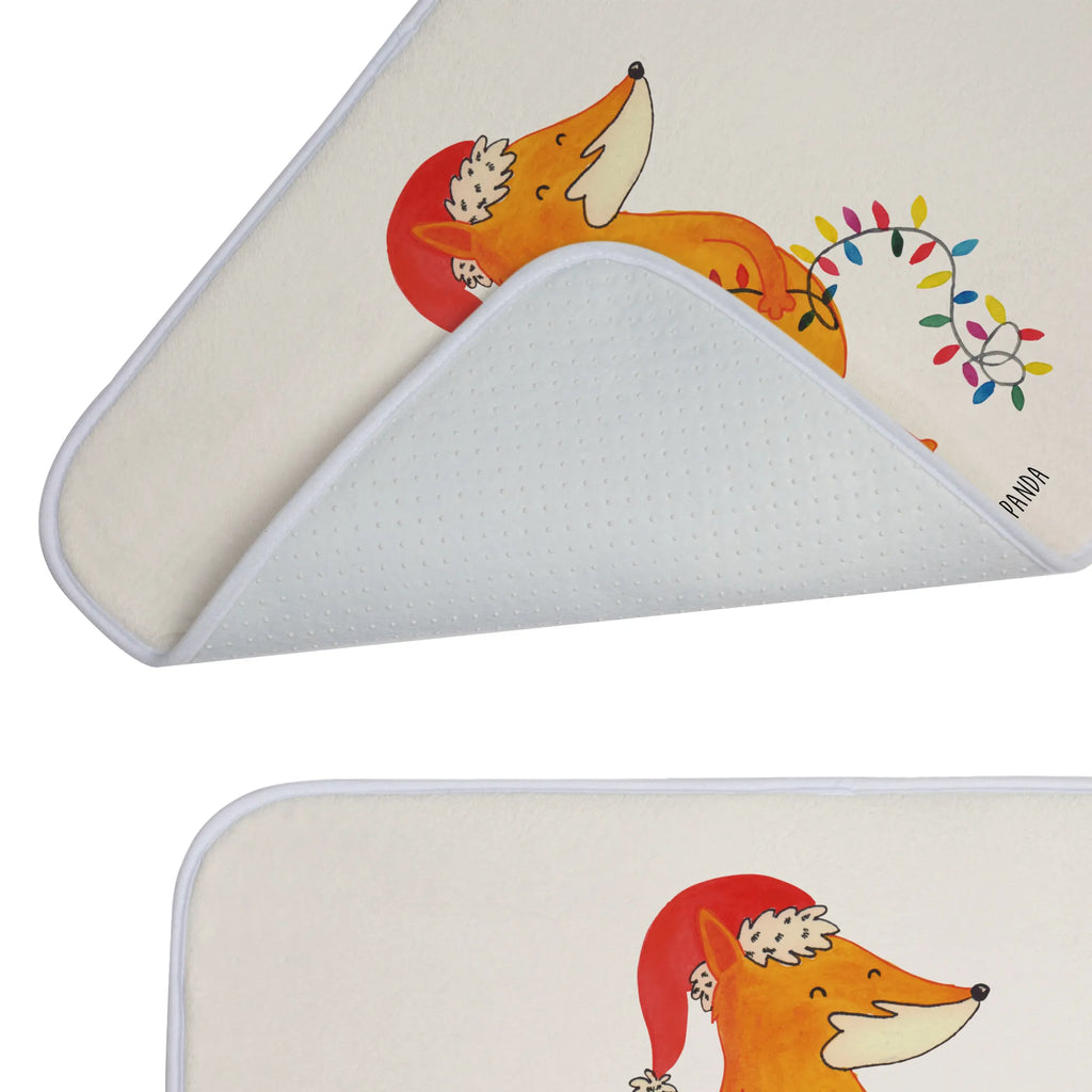 Bath mat Fox Christmas Badvorleger Nachhaltig, Rutschfester Badvorleger, Badematte, Rechteckiger Badvorleger, Teppich Fürs Bad, Badvorleger Gemustert, Bad Fußmatte, Badvorleger Mikrofaser, Badezimmerteppich, Badvorleger Klein, Badvorleger Modern, Duschvorleger, Badvorleger Groß, Badezimmer Matte, Badvorleger Für Dusche, Badvorleger Schwarz, Waschbarer Badvorleger, Badvorleger Klassisch, Runder Badvorleger, Badgarnitur, Badematten Set, Badvorleger Vintage, Badvorleger Naturmaterial, Weicher Badvorleger, Badteppich, Badvorleger Teppich, Badmatte Waschbar, Badläufer, Badematte Rutschfest, Badvorleger Design, Badvorleger Baumwolle, Badvorleger Weiß, Badvorleger Für Gäste-WC, Badvorleger, Badvorleger Für Badewanne, Badvorleger Antirutsch, Weiche Badezimmermatte, Saugfähiger Badvorleger, Winter, Weihnachten, Weihnachtsdeko, Nikolaus, Advent, Heiligabend, Wintermotiv, Füchse, Weihnachtsmann, Fuchs, Geschenk Weihnachten, Weihnachtszeit, Spruch schön
