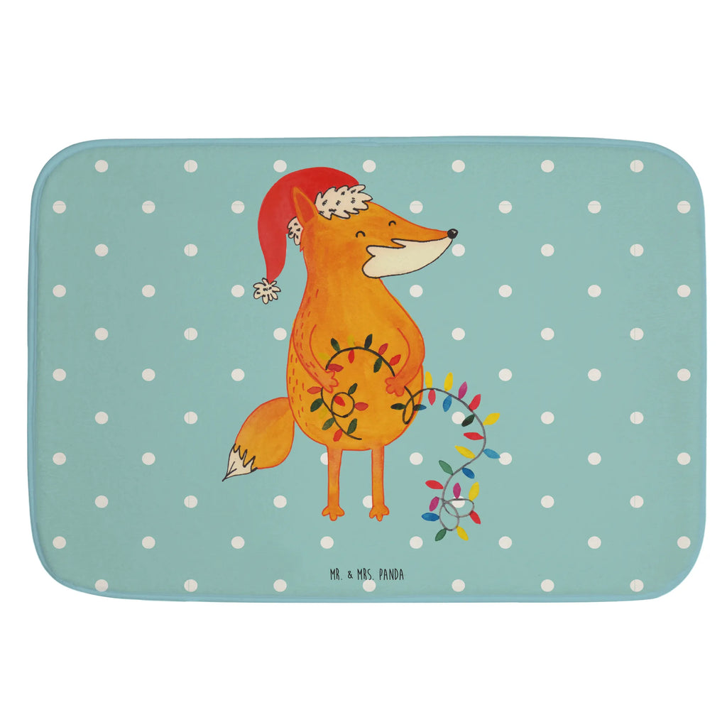Bath mat Fox Christmas Badvorleger Nachhaltig, Rutschfester Badvorleger, Badematte, Rechteckiger Badvorleger, Teppich Fürs Bad, Badvorleger Gemustert, Bad Fußmatte, Badvorleger Mikrofaser, Badezimmerteppich, Badvorleger Klein, Badvorleger Modern, Duschvorleger, Badvorleger Groß, Badezimmer Matte, Badvorleger Für Dusche, Badvorleger Schwarz, Waschbarer Badvorleger, Badvorleger Klassisch, Runder Badvorleger, Badgarnitur, Badematten Set, Badvorleger Vintage, Badvorleger Naturmaterial, Weicher Badvorleger, Badteppich, Badvorleger Teppich, Badmatte Waschbar, Badläufer, Badematte Rutschfest, Badvorleger Design, Badvorleger Baumwolle, Badvorleger Weiß, Badvorleger Für Gäste-WC, Badvorleger, Badvorleger Für Badewanne, Badvorleger Antirutsch, Weiche Badezimmermatte, Saugfähiger Badvorleger, Winter, Weihnachten, Weihnachtsdeko, Nikolaus, Advent, Heiligabend, Wintermotiv, Füchse, Weihnachtsmann, Fuchs, Geschenk Weihnachten, Weihnachtszeit, Spruch schön
