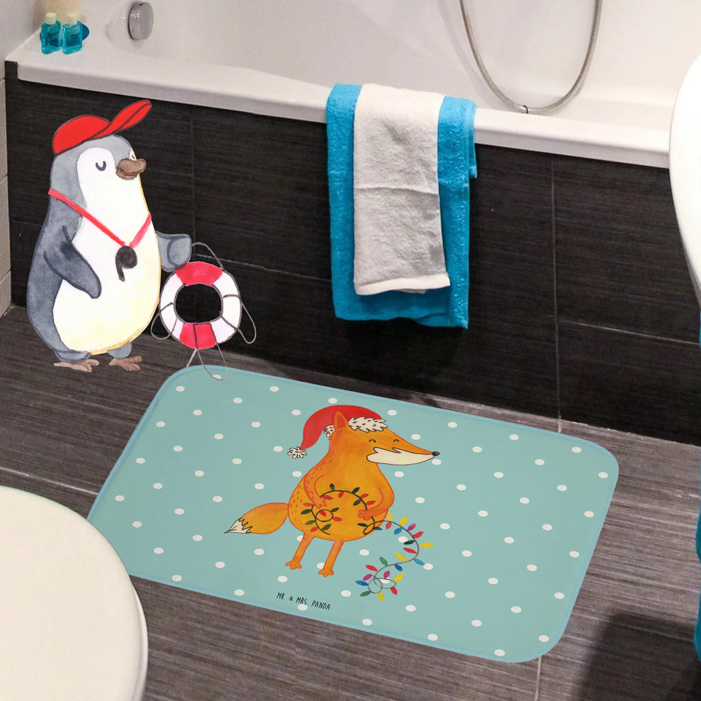 Bath mat Fox Christmas Badvorleger Nachhaltig, Rutschfester Badvorleger, Badematte, Rechteckiger Badvorleger, Teppich Fürs Bad, Badvorleger Gemustert, Bad Fußmatte, Badvorleger Mikrofaser, Badezimmerteppich, Badvorleger Klein, Badvorleger Modern, Duschvorleger, Badvorleger Groß, Badezimmer Matte, Badvorleger Für Dusche, Badvorleger Schwarz, Waschbarer Badvorleger, Badvorleger Klassisch, Runder Badvorleger, Badgarnitur, Badematten Set, Badvorleger Vintage, Badvorleger Naturmaterial, Weicher Badvorleger, Badteppich, Badvorleger Teppich, Badmatte Waschbar, Badläufer, Badematte Rutschfest, Badvorleger Design, Badvorleger Baumwolle, Badvorleger Weiß, Badvorleger Für Gäste-WC, Badvorleger, Badvorleger Für Badewanne, Badvorleger Antirutsch, Weiche Badezimmermatte, Saugfähiger Badvorleger, Winter, Weihnachten, Weihnachtsdeko, Nikolaus, Advent, Heiligabend, Wintermotiv, Füchse, Weihnachtsmann, Fuchs, Geschenk Weihnachten, Weihnachtszeit, Spruch schön