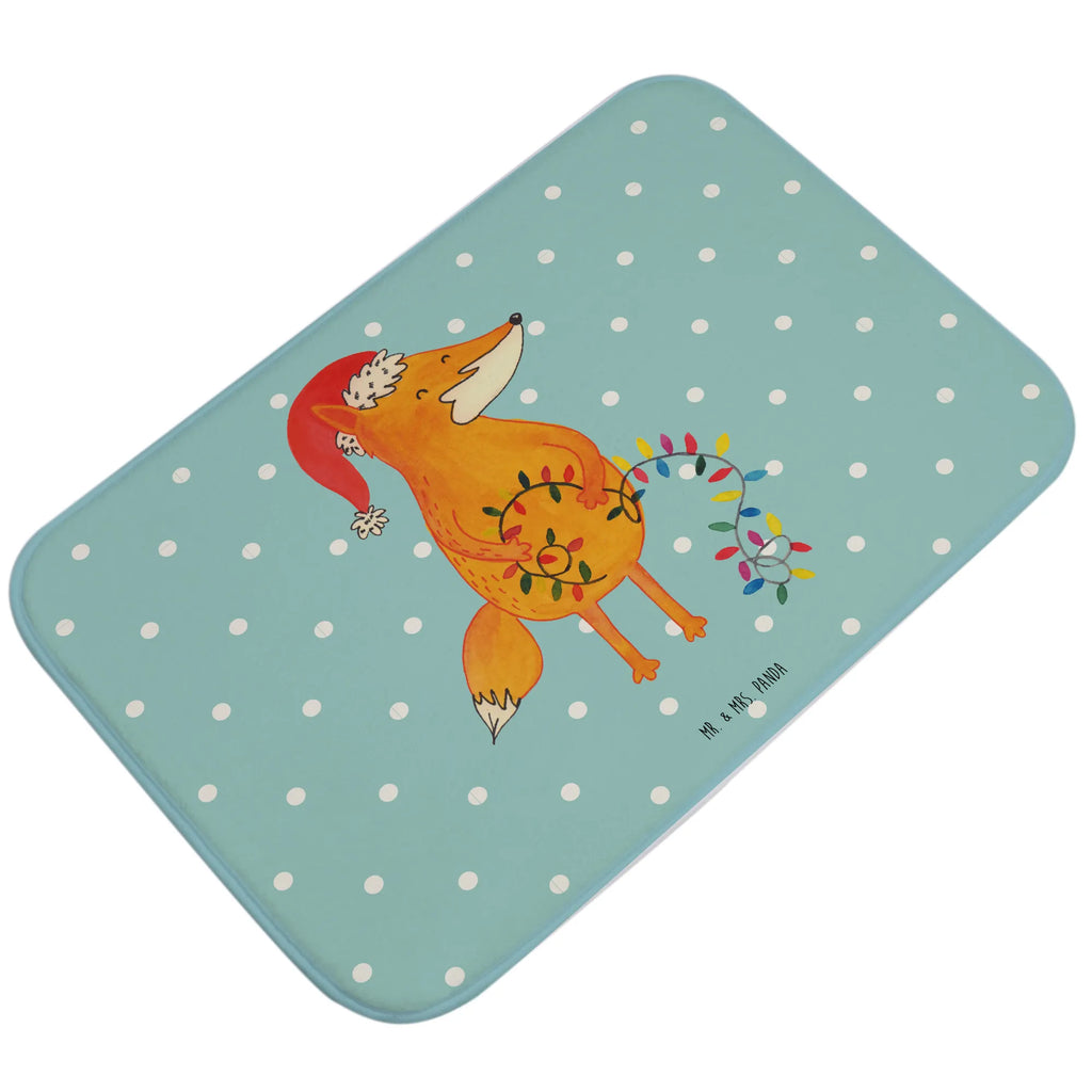 Bath mat Fox Christmas Badvorleger Nachhaltig, Rutschfester Badvorleger, Badematte, Rechteckiger Badvorleger, Teppich Fürs Bad, Badvorleger Gemustert, Bad Fußmatte, Badvorleger Mikrofaser, Badezimmerteppich, Badvorleger Klein, Badvorleger Modern, Duschvorleger, Badvorleger Groß, Badezimmer Matte, Badvorleger Für Dusche, Badvorleger Schwarz, Waschbarer Badvorleger, Badvorleger Klassisch, Runder Badvorleger, Badgarnitur, Badematten Set, Badvorleger Vintage, Badvorleger Naturmaterial, Weicher Badvorleger, Badteppich, Badvorleger Teppich, Badmatte Waschbar, Badläufer, Badematte Rutschfest, Badvorleger Design, Badvorleger Baumwolle, Badvorleger Weiß, Badvorleger Für Gäste-WC, Badvorleger, Badvorleger Für Badewanne, Badvorleger Antirutsch, Weiche Badezimmermatte, Saugfähiger Badvorleger, Winter, Weihnachten, Weihnachtsdeko, Nikolaus, Advent, Heiligabend, Wintermotiv, Füchse, Weihnachtsmann, Fuchs, Geschenk Weihnachten, Weihnachtszeit, Spruch schön