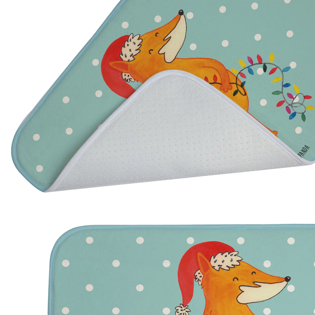 Bath mat Fox Christmas Badvorleger Nachhaltig, Rutschfester Badvorleger, Badematte, Rechteckiger Badvorleger, Teppich Fürs Bad, Badvorleger Gemustert, Bad Fußmatte, Badvorleger Mikrofaser, Badezimmerteppich, Badvorleger Klein, Badvorleger Modern, Duschvorleger, Badvorleger Groß, Badezimmer Matte, Badvorleger Für Dusche, Badvorleger Schwarz, Waschbarer Badvorleger, Badvorleger Klassisch, Runder Badvorleger, Badgarnitur, Badematten Set, Badvorleger Vintage, Badvorleger Naturmaterial, Weicher Badvorleger, Badteppich, Badvorleger Teppich, Badmatte Waschbar, Badläufer, Badematte Rutschfest, Badvorleger Design, Badvorleger Baumwolle, Badvorleger Weiß, Badvorleger Für Gäste-WC, Badvorleger, Badvorleger Für Badewanne, Badvorleger Antirutsch, Weiche Badezimmermatte, Saugfähiger Badvorleger, Winter, Weihnachten, Weihnachtsdeko, Nikolaus, Advent, Heiligabend, Wintermotiv, Füchse, Weihnachtsmann, Fuchs, Geschenk Weihnachten, Weihnachtszeit, Spruch schön