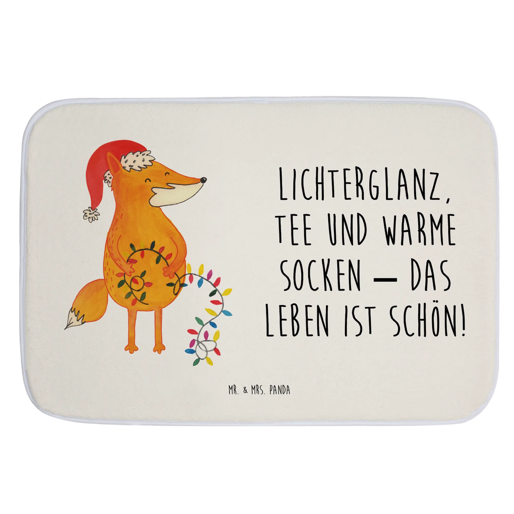 Bath mat Fox Christmas Badvorleger Nachhaltig, Rutschfester Badvorleger, Badematte, Rechteckiger Badvorleger, Teppich Fürs Bad, Badvorleger Gemustert, Bad Fußmatte, Badvorleger Mikrofaser, Badezimmerteppich, Badvorleger Klein, Badvorleger Modern, Duschvorleger, Badvorleger Groß, Badezimmer Matte, Badvorleger Für Dusche, Badvorleger Schwarz, Waschbarer Badvorleger, Badvorleger Klassisch, Runder Badvorleger, Badgarnitur, Badematten Set, Badvorleger Vintage, Badvorleger Naturmaterial, Weicher Badvorleger, Badteppich, Badvorleger Teppich, Badmatte Waschbar, Badläufer, Badematte Rutschfest, Badvorleger Design, Badvorleger Baumwolle, Badvorleger Weiß, Badvorleger Für Gäste-WC, Badvorleger, Badvorleger Für Badewanne, Badvorleger Antirutsch, Weiche Badezimmermatte, Saugfähiger Badvorleger, Winter, Weihnachten, Weihnachtsdeko, Nikolaus, Advent, Heiligabend, Wintermotiv, Füchse, Weihnachtsmann, Fuchs, Geschenk Weihnachten, Weihnachtszeit, Spruch schön