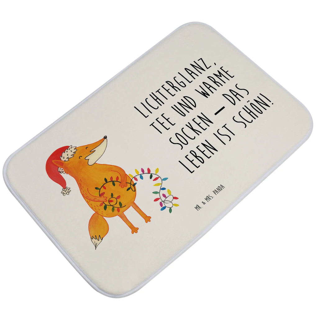 Bath mat Fox Christmas Badvorleger Nachhaltig, Rutschfester Badvorleger, Badematte, Rechteckiger Badvorleger, Teppich Fürs Bad, Badvorleger Gemustert, Bad Fußmatte, Badvorleger Mikrofaser, Badezimmerteppich, Badvorleger Klein, Badvorleger Modern, Duschvorleger, Badvorleger Groß, Badezimmer Matte, Badvorleger Für Dusche, Badvorleger Schwarz, Waschbarer Badvorleger, Badvorleger Klassisch, Runder Badvorleger, Badgarnitur, Badematten Set, Badvorleger Vintage, Badvorleger Naturmaterial, Weicher Badvorleger, Badteppich, Badvorleger Teppich, Badmatte Waschbar, Badläufer, Badematte Rutschfest, Badvorleger Design, Badvorleger Baumwolle, Badvorleger Weiß, Badvorleger Für Gäste-WC, Badvorleger, Badvorleger Für Badewanne, Badvorleger Antirutsch, Weiche Badezimmermatte, Saugfähiger Badvorleger, Winter, Weihnachten, Weihnachtsdeko, Nikolaus, Advent, Heiligabend, Wintermotiv, Füchse, Weihnachtsmann, Fuchs, Geschenk Weihnachten, Weihnachtszeit, Spruch schön