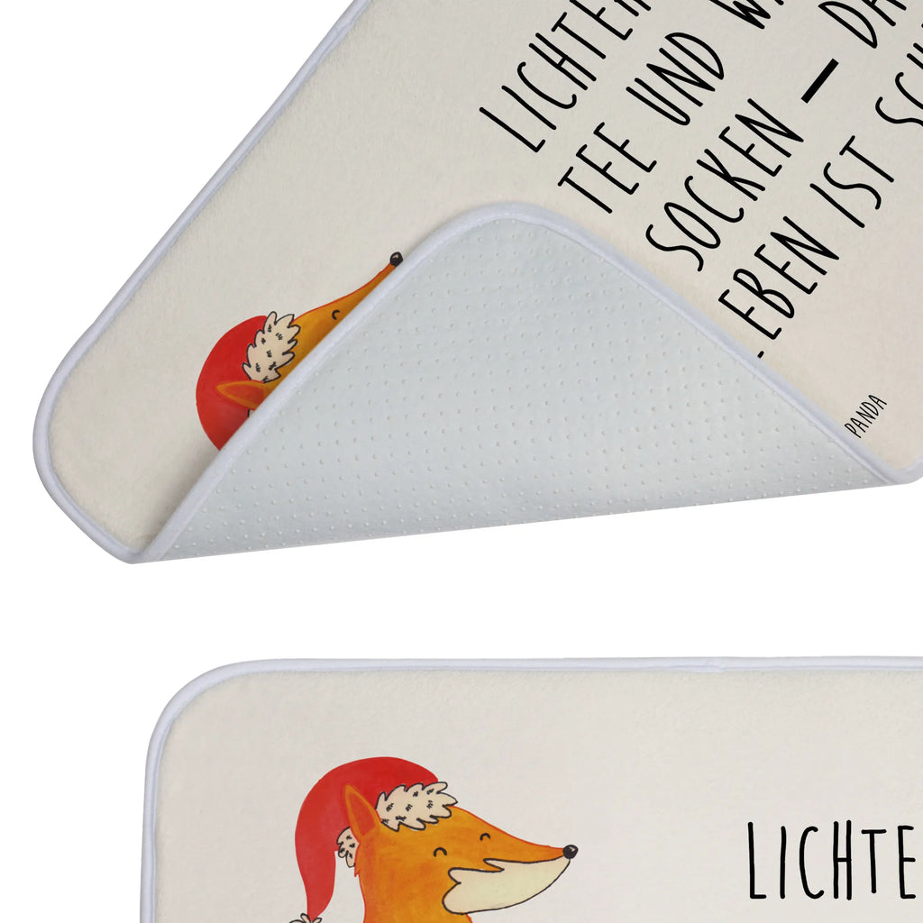 Bath mat Fox Christmas Badvorleger Nachhaltig, Rutschfester Badvorleger, Badematte, Rechteckiger Badvorleger, Teppich Fürs Bad, Badvorleger Gemustert, Bad Fußmatte, Badvorleger Mikrofaser, Badezimmerteppich, Badvorleger Klein, Badvorleger Modern, Duschvorleger, Badvorleger Groß, Badezimmer Matte, Badvorleger Für Dusche, Badvorleger Schwarz, Waschbarer Badvorleger, Badvorleger Klassisch, Runder Badvorleger, Badgarnitur, Badematten Set, Badvorleger Vintage, Badvorleger Naturmaterial, Weicher Badvorleger, Badteppich, Badvorleger Teppich, Badmatte Waschbar, Badläufer, Badematte Rutschfest, Badvorleger Design, Badvorleger Baumwolle, Badvorleger Weiß, Badvorleger Für Gäste-WC, Badvorleger, Badvorleger Für Badewanne, Badvorleger Antirutsch, Weiche Badezimmermatte, Saugfähiger Badvorleger, Winter, Weihnachten, Weihnachtsdeko, Nikolaus, Advent, Heiligabend, Wintermotiv, Füchse, Weihnachtsmann, Fuchs, Geschenk Weihnachten, Weihnachtszeit, Spruch schön
