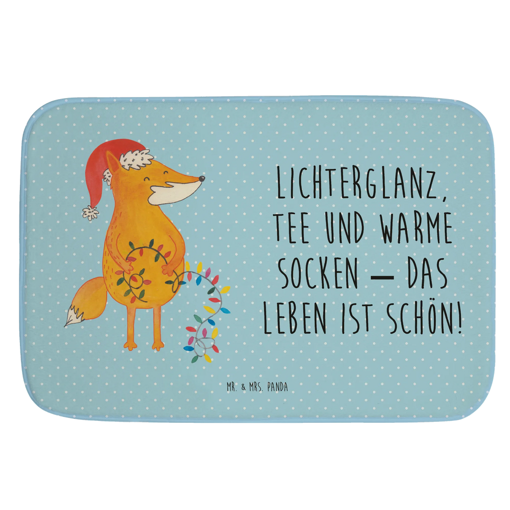 Bath mat Fox Christmas Badvorleger Nachhaltig, Rutschfester Badvorleger, Badematte, Rechteckiger Badvorleger, Teppich Fürs Bad, Badvorleger Gemustert, Bad Fußmatte, Badvorleger Mikrofaser, Badezimmerteppich, Badvorleger Klein, Badvorleger Modern, Duschvorleger, Badvorleger Groß, Badezimmer Matte, Badvorleger Für Dusche, Badvorleger Schwarz, Waschbarer Badvorleger, Badvorleger Klassisch, Runder Badvorleger, Badgarnitur, Badematten Set, Badvorleger Vintage, Badvorleger Naturmaterial, Weicher Badvorleger, Badteppich, Badvorleger Teppich, Badmatte Waschbar, Badläufer, Badematte Rutschfest, Badvorleger Design, Badvorleger Baumwolle, Badvorleger Weiß, Badvorleger Für Gäste-WC, Badvorleger, Badvorleger Für Badewanne, Badvorleger Antirutsch, Weiche Badezimmermatte, Saugfähiger Badvorleger, Winter, Weihnachten, Weihnachtsdeko, Nikolaus, Advent, Heiligabend, Wintermotiv, Füchse, Weihnachtsmann, Fuchs, Geschenk Weihnachten, Weihnachtszeit, Spruch schön