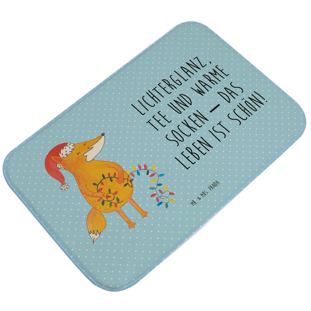 Bath mat Fox Christmas Badvorleger Nachhaltig, Rutschfester Badvorleger, Badematte, Rechteckiger Badvorleger, Teppich Fürs Bad, Badvorleger Gemustert, Bad Fußmatte, Badvorleger Mikrofaser, Badezimmerteppich, Badvorleger Klein, Badvorleger Modern, Duschvorleger, Badvorleger Groß, Badezimmer Matte, Badvorleger Für Dusche, Badvorleger Schwarz, Waschbarer Badvorleger, Badvorleger Klassisch, Runder Badvorleger, Badgarnitur, Badematten Set, Badvorleger Vintage, Badvorleger Naturmaterial, Weicher Badvorleger, Badteppich, Badvorleger Teppich, Badmatte Waschbar, Badläufer, Badematte Rutschfest, Badvorleger Design, Badvorleger Baumwolle, Badvorleger Weiß, Badvorleger Für Gäste-WC, Badvorleger, Badvorleger Für Badewanne, Badvorleger Antirutsch, Weiche Badezimmermatte, Saugfähiger Badvorleger, Winter, Weihnachten, Weihnachtsdeko, Nikolaus, Advent, Heiligabend, Wintermotiv, Füchse, Weihnachtsmann, Fuchs, Geschenk Weihnachten, Weihnachtszeit, Spruch schön