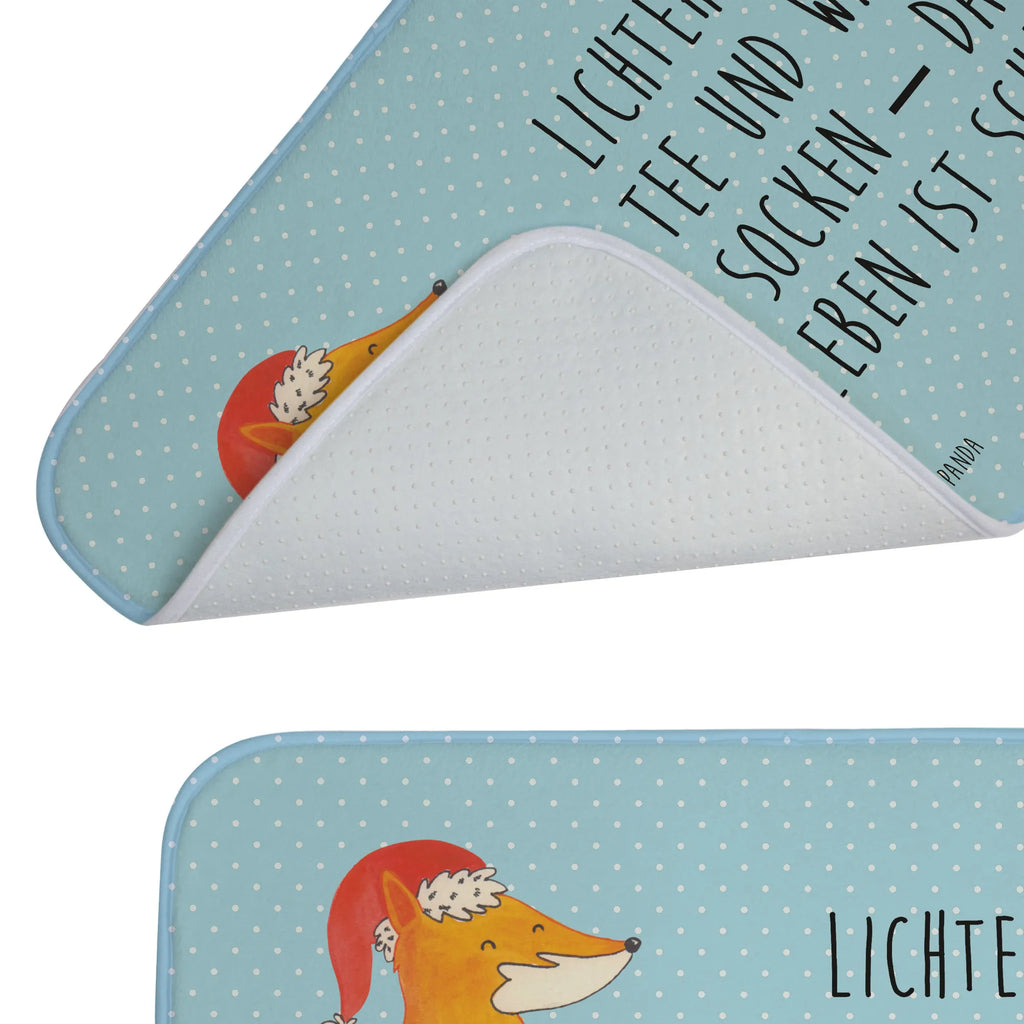 Bath mat Fox Christmas Badvorleger Nachhaltig, Rutschfester Badvorleger, Badematte, Rechteckiger Badvorleger, Teppich Fürs Bad, Badvorleger Gemustert, Bad Fußmatte, Badvorleger Mikrofaser, Badezimmerteppich, Badvorleger Klein, Badvorleger Modern, Duschvorleger, Badvorleger Groß, Badezimmer Matte, Badvorleger Für Dusche, Badvorleger Schwarz, Waschbarer Badvorleger, Badvorleger Klassisch, Runder Badvorleger, Badgarnitur, Badematten Set, Badvorleger Vintage, Badvorleger Naturmaterial, Weicher Badvorleger, Badteppich, Badvorleger Teppich, Badmatte Waschbar, Badläufer, Badematte Rutschfest, Badvorleger Design, Badvorleger Baumwolle, Badvorleger Weiß, Badvorleger Für Gäste-WC, Badvorleger, Badvorleger Für Badewanne, Badvorleger Antirutsch, Weiche Badezimmermatte, Saugfähiger Badvorleger, Winter, Weihnachten, Weihnachtsdeko, Nikolaus, Advent, Heiligabend, Wintermotiv, Füchse, Weihnachtsmann, Fuchs, Geschenk Weihnachten, Weihnachtszeit, Spruch schön