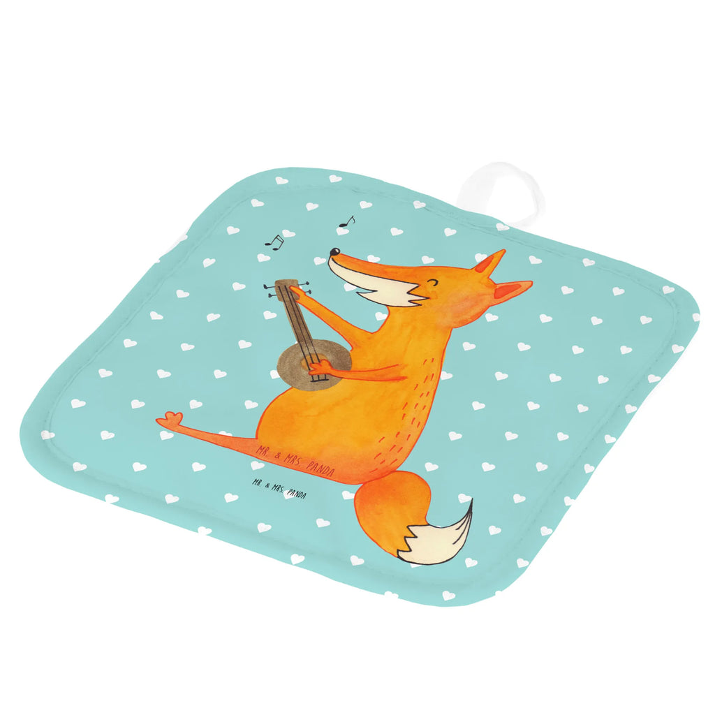 2er Set Topflappen  Fuchs Gitarre Topfhandschuh, Topflappen mit Spruch, Schöne Topflappen, Topflappenset, Topflappen, Topfhandschuhe, Ofenhandschuhe, Topflappen 2er Set, Topfuntersetzer, Topflappen Set, Topflappen lustig, Ofenhandschuh, Fuchs, Musik Spruch, Musikerin, Sänger, Gitarre, Geschenk Musiker, Füchse, Sängerin
