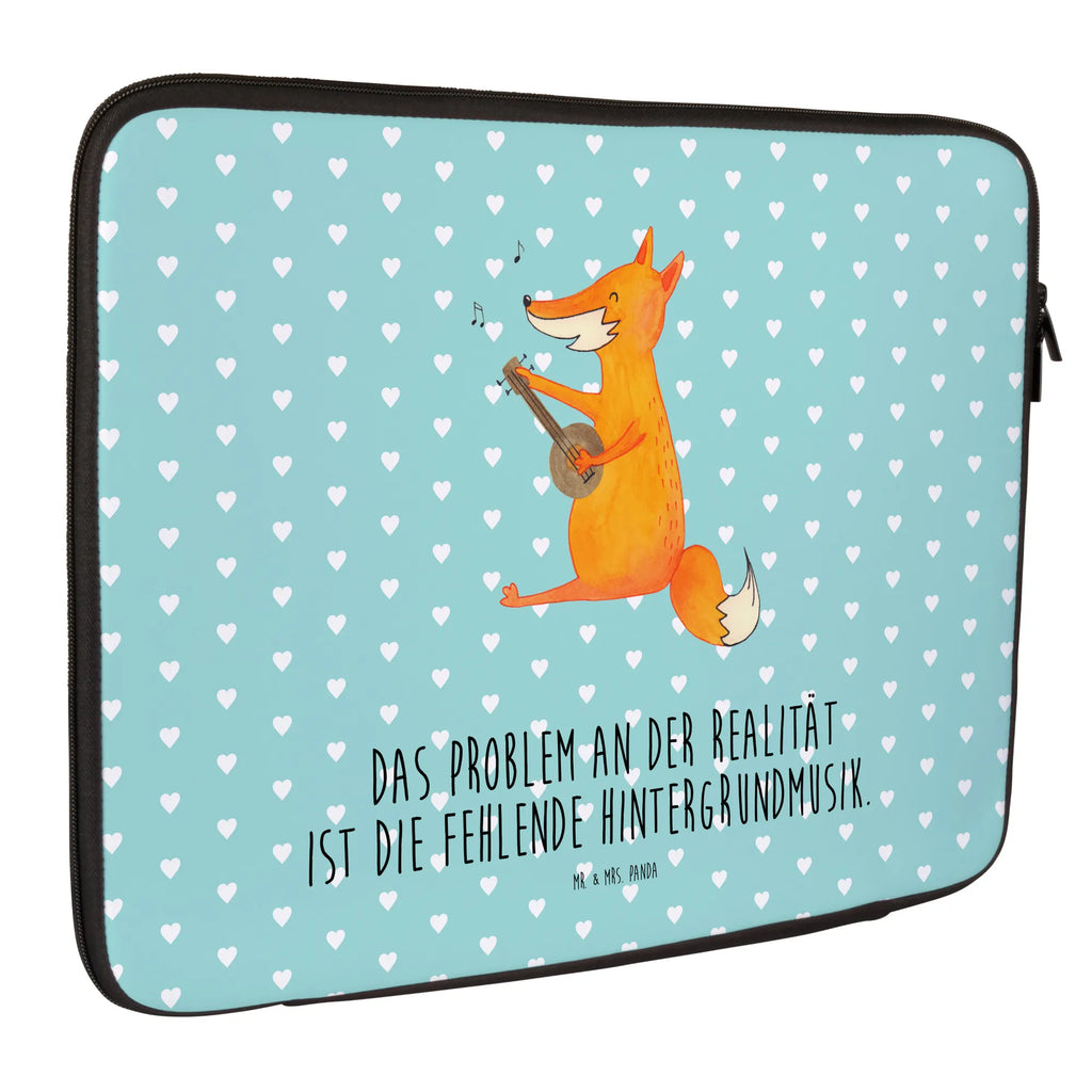 Notebook Tasche Fuchs Gitarre Notebook-Tasche Rucksackstil, Notebook-Tasche Studenten, ChatGPT:<br />Notebooktasche, Notebook-Tasche Leicht, Notebook-Tasche Für Herren, Notebook-Tasche Aus Canvas, Notebook-Tasche Slim, Notebook-Tasche Mit Reißverschluss, Laptoptasche, Notebook-Tasche Casual, Notebook-Tasche Aus Nylon, Notebook-Rucksack, Notebook-Tasche Büro, Notebook-Tasche Aus Neopren, Notebookhülle, Laptop-Rucksack, Notebook-Tasche Mit Zubehörfach, Notebook-Tasche Modern, Notebook-Sleeve, Notebook-Tasche Business, Notebook-Tasche Aus Leder, Notebook-Tasche Für 15 Zoll, Notebook-Tasche Für Damen, Notebook-Tasche Für 13 Zoll, Notebook-Umhängetasche, Notebook-Tasche Gepolstert, Laptop-Messenger-Bag, Notebook-Tasche Ergonomisch, Notebook-Tasche Mit Organizer, Notebook-Tasche Mit Schultergurt, Laptop-Hülle, Laptop-Sleeve, Notebook-Tasche Für 17 Zoll, Laptop-Case, Notebook-Tasche Wasserfest, Notebook-Case, Notebook-Tasche Minimalistisch, Notebook-Tasche Mit Tragegriff, Notebook-Tasche Robust, Notebook-Tasche Vintage, Laptophülle, Laptop-Aktentasche, Notebook-Tasche Reisegeeignet, Notebook-Tasche Klassisch, Notebook-Querträger, Laptop-Umhängetasche, Notebook-Aktentasche, Fuchs, Gitarre, Musikerin, Füchse, Sänger, Sängerin, Musik Spruch, Geschenk Musiker